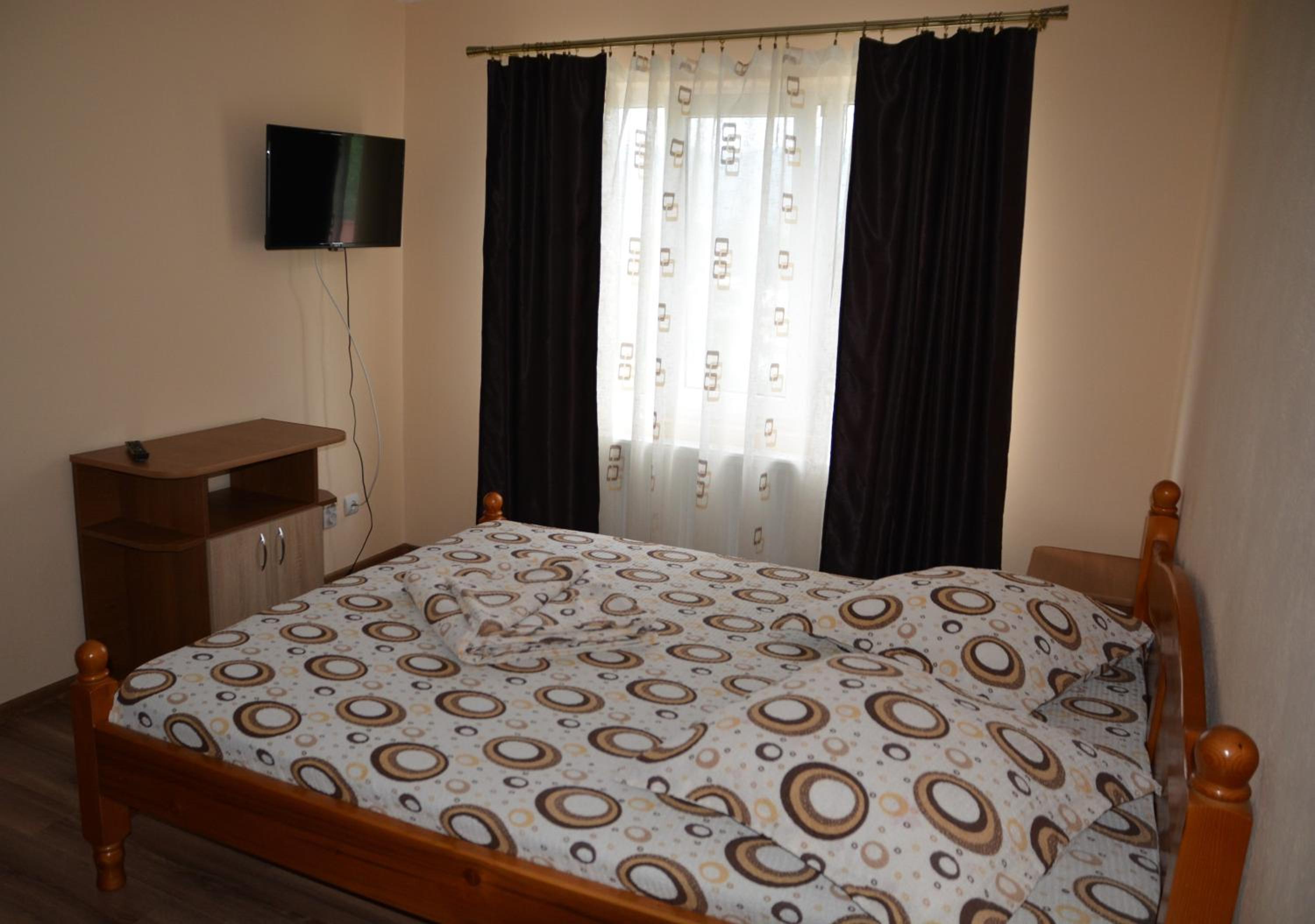 Bogdan si Raluca view 4