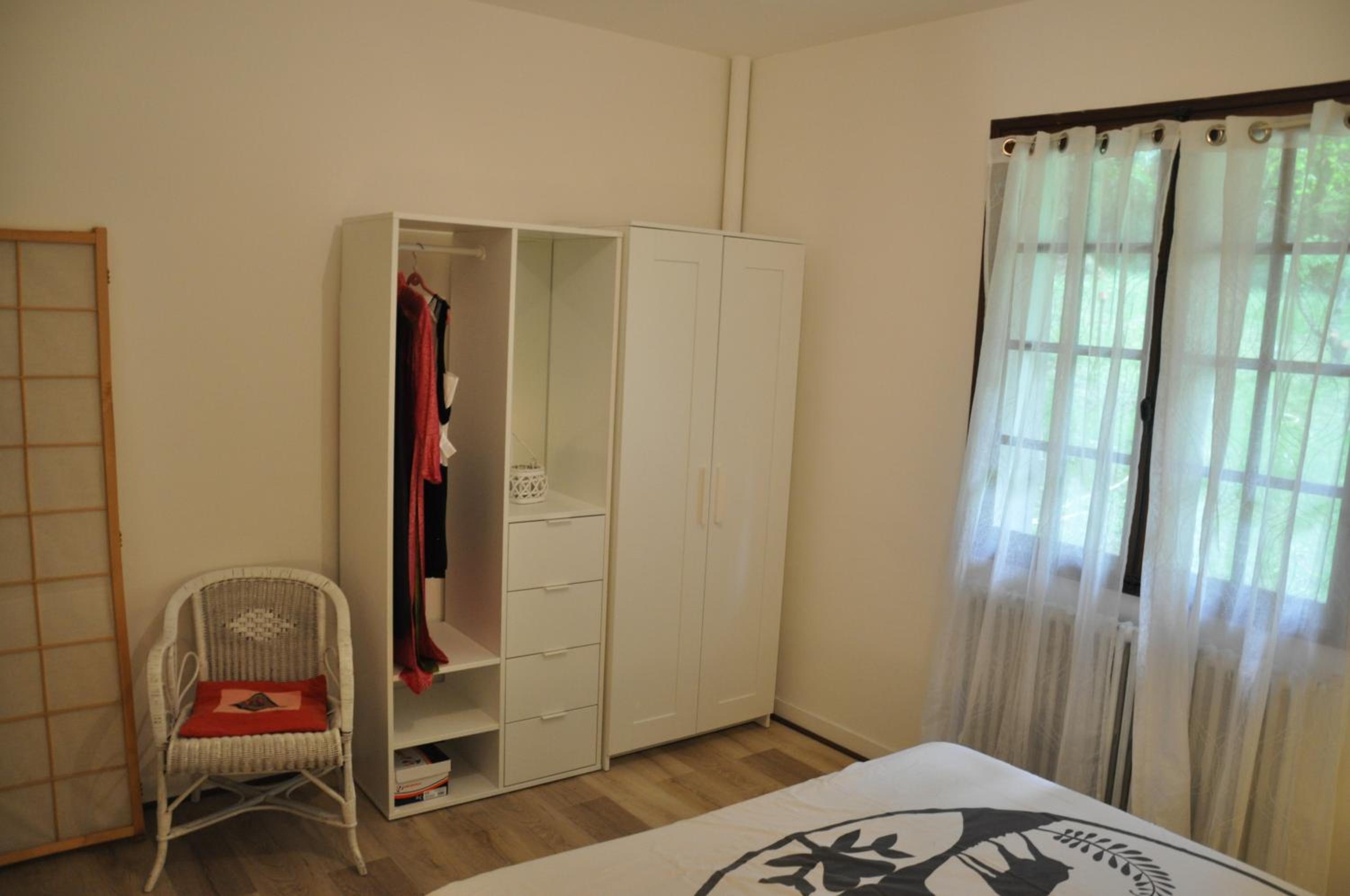 Chez Cyril et Vi, photo 41