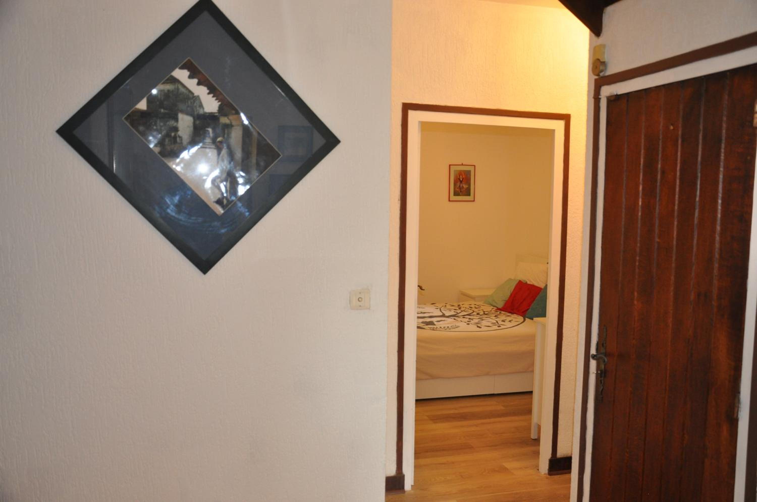 Chez Cyril et Vi, photo 54