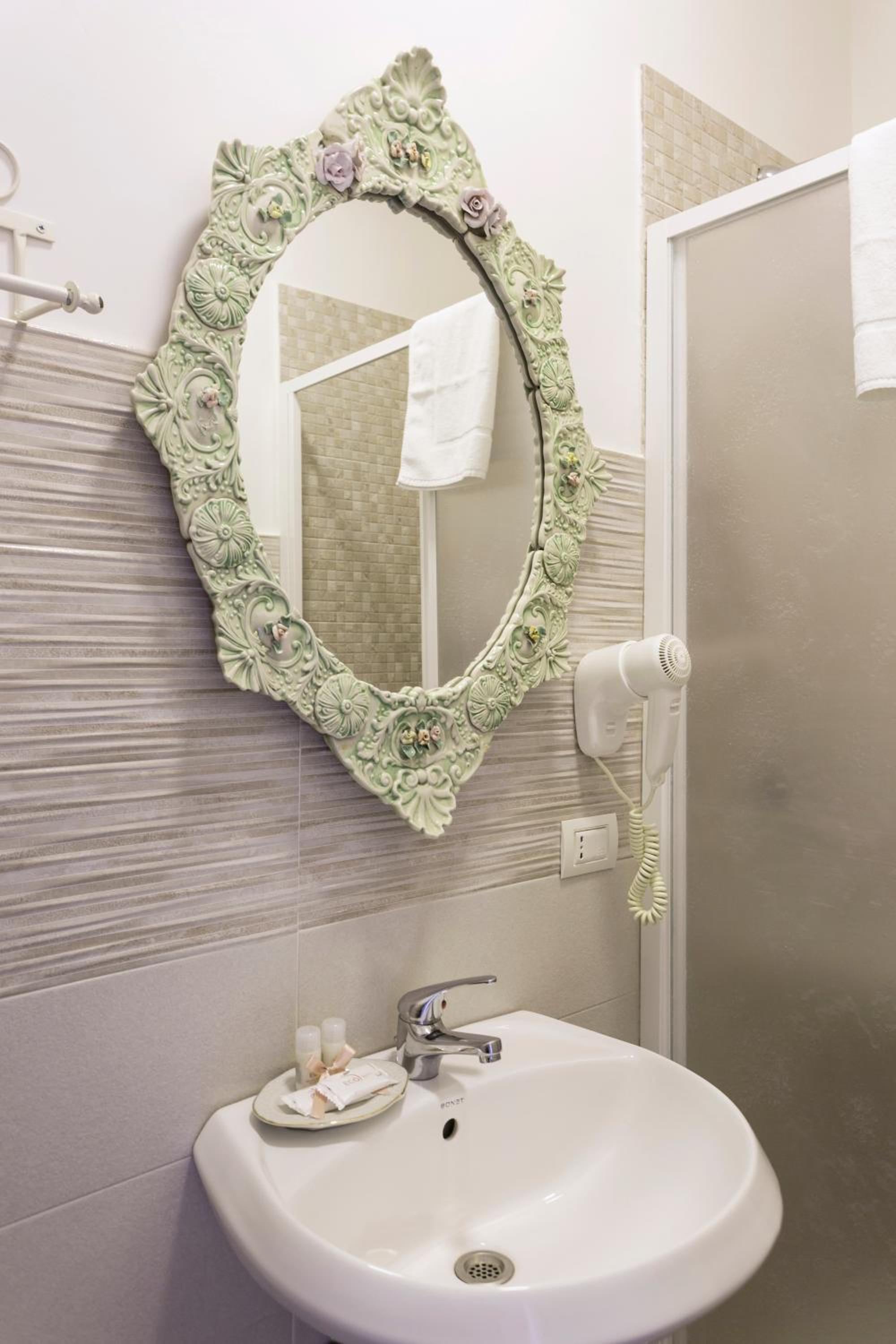 La Maison Romantique photo 5