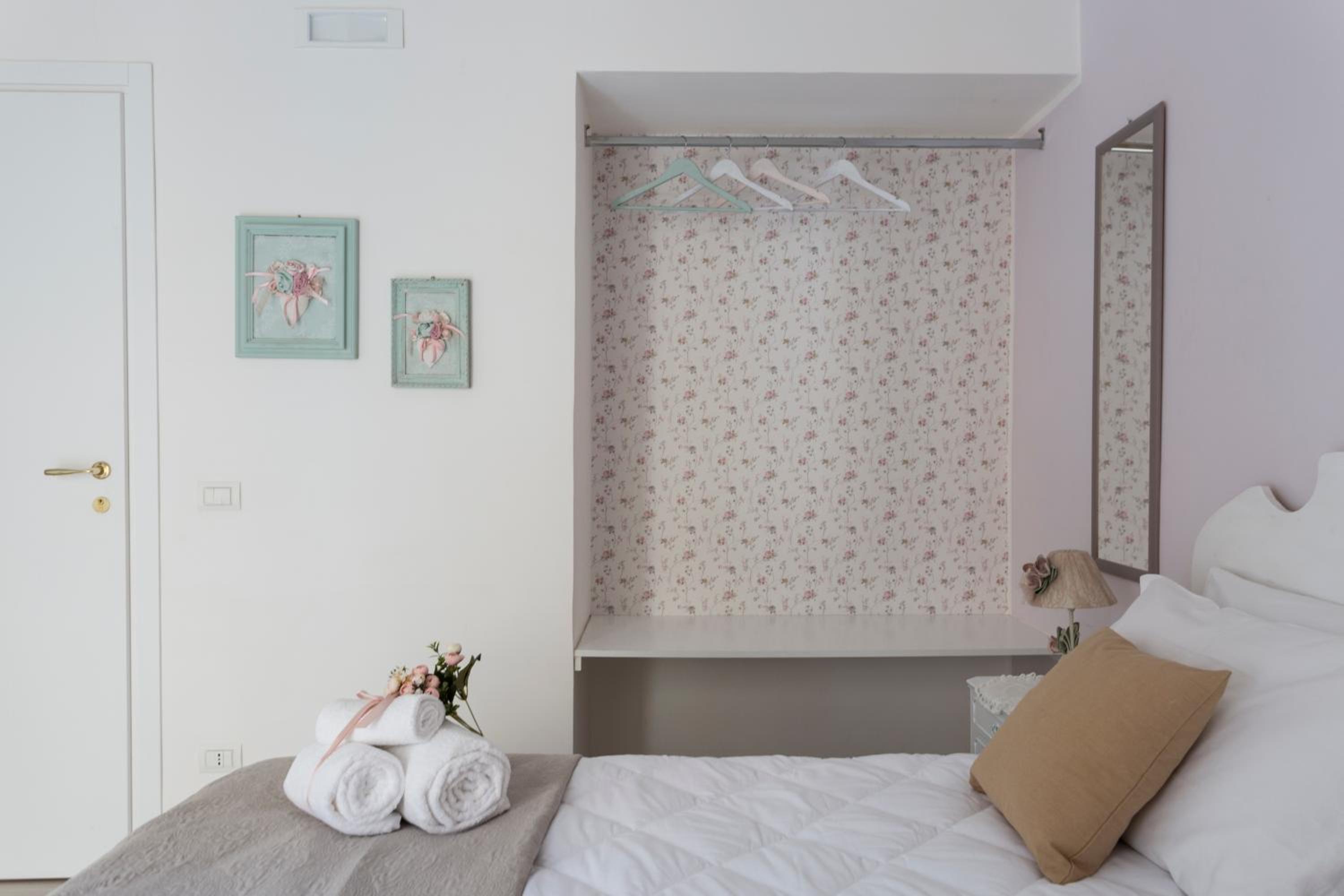 La Maison Romantique photo 2