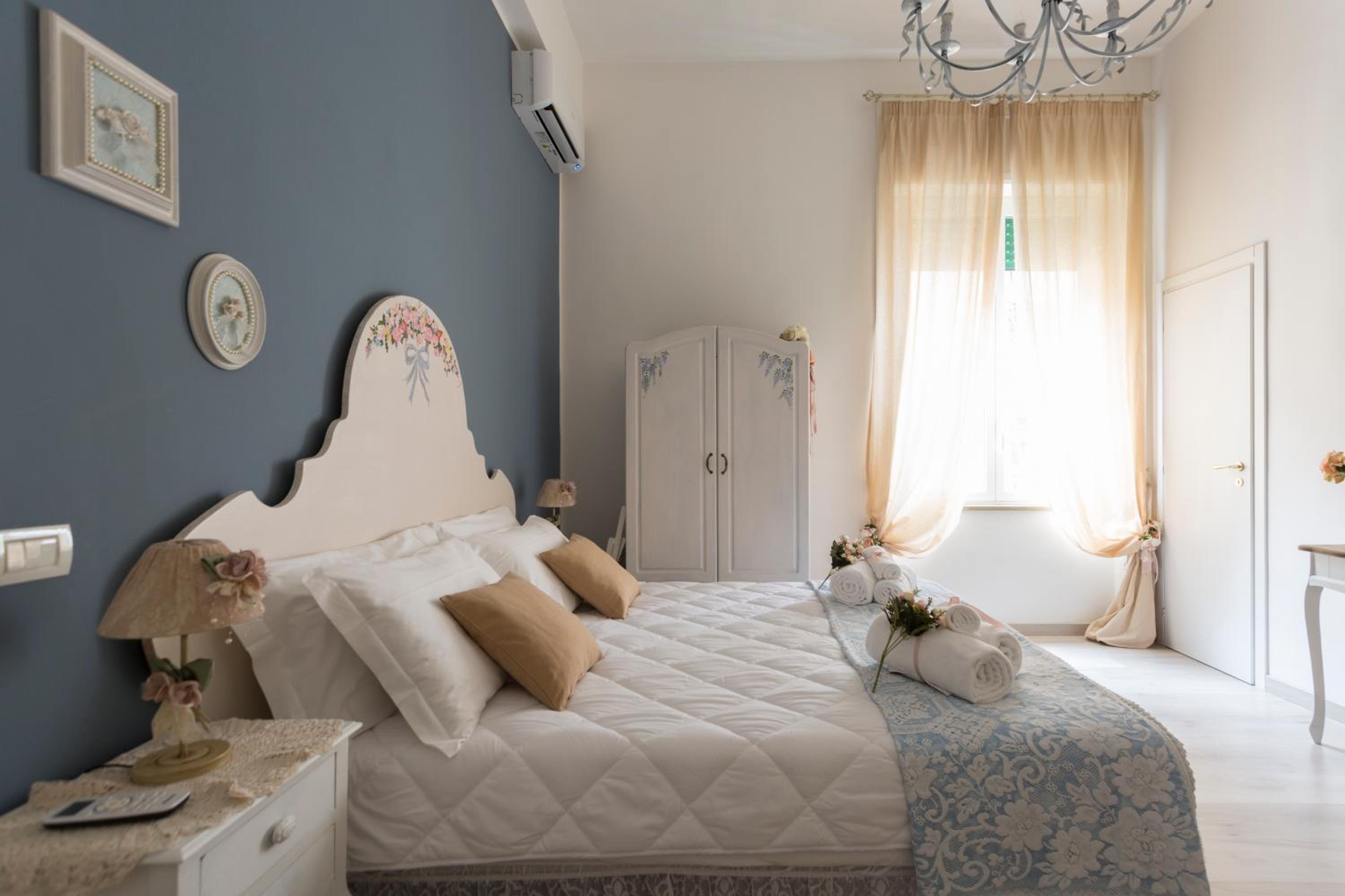 La Maison Romantique photo 3
