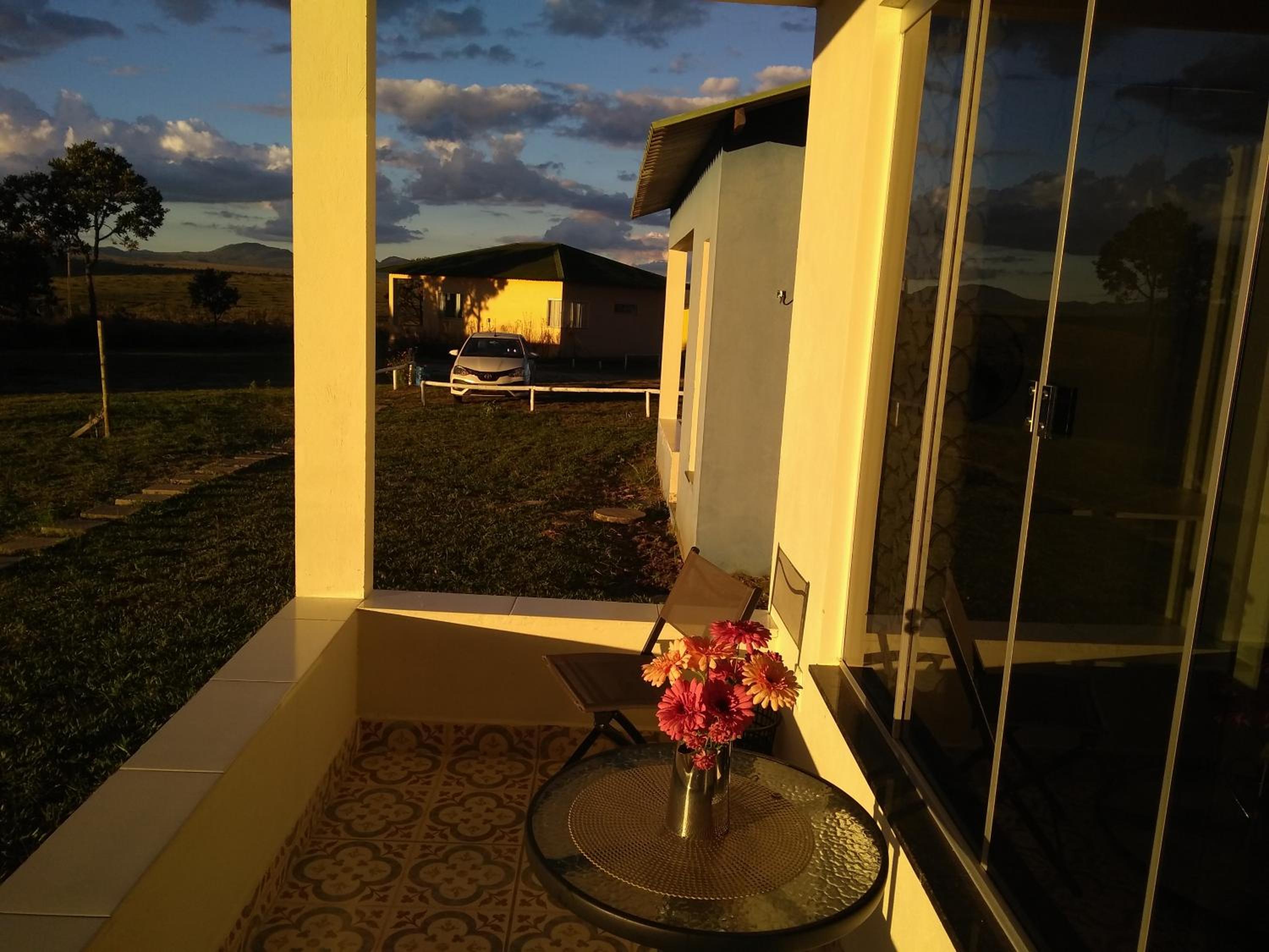 Photo 26