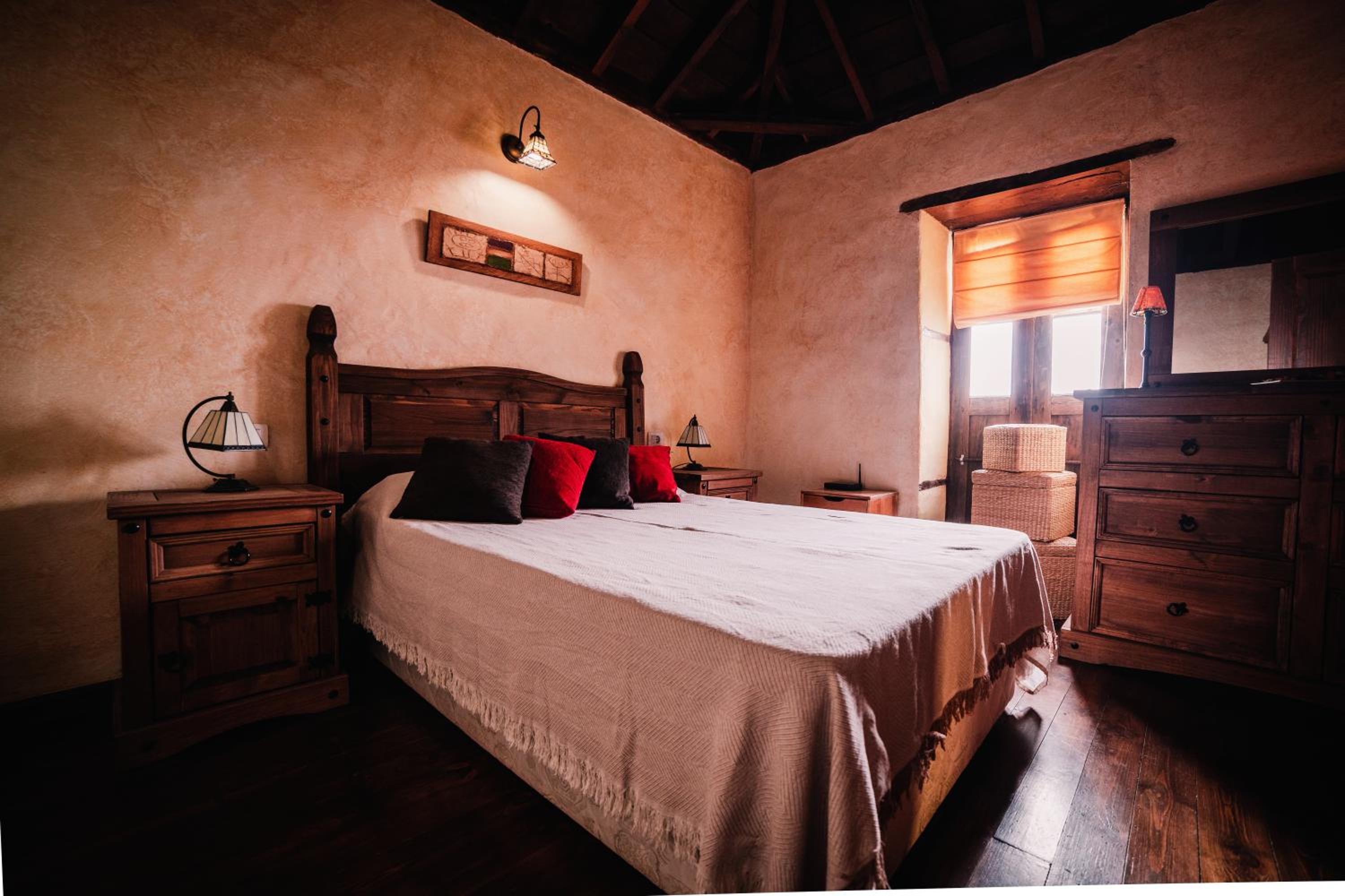 Casa Elena view 5