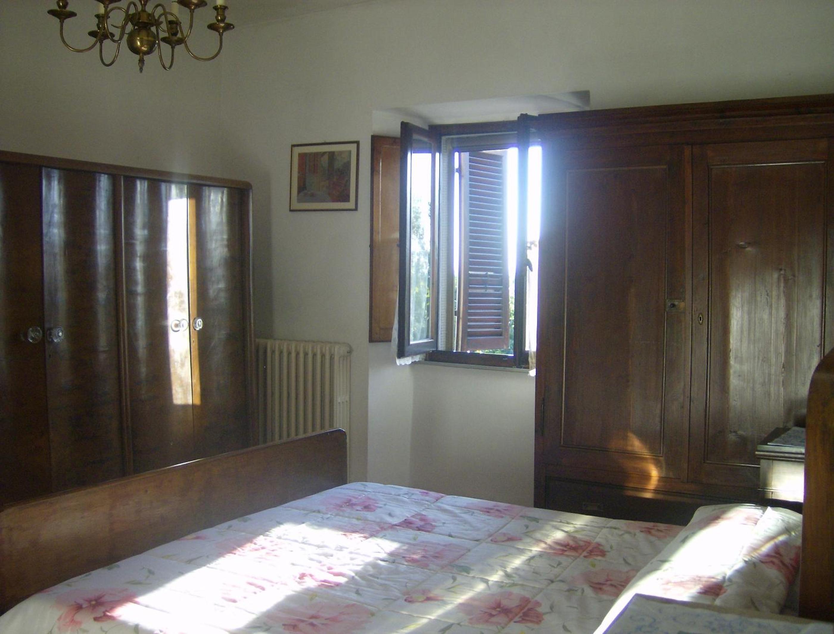 Casa Dina