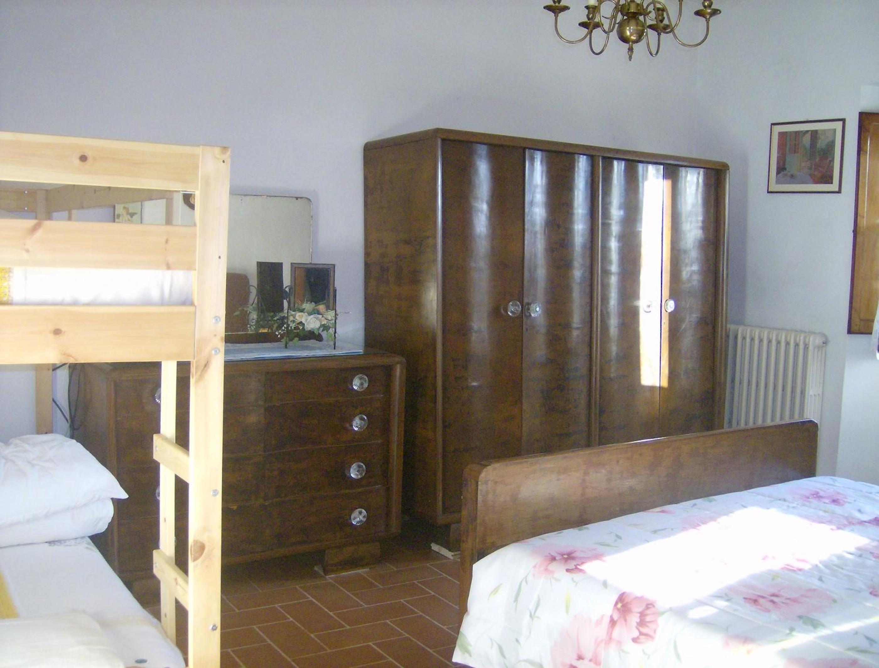Casa Dina