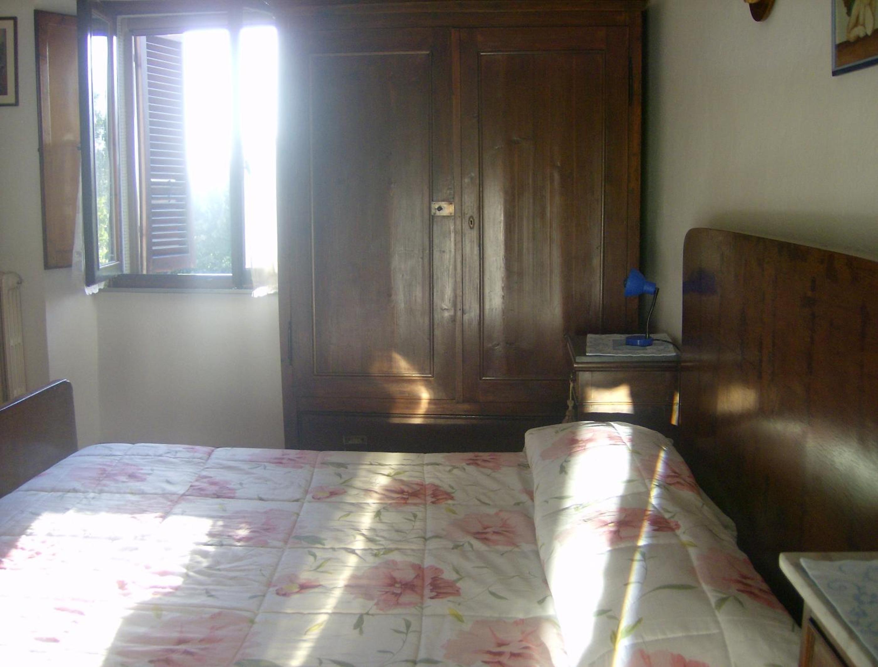 Casa Dina