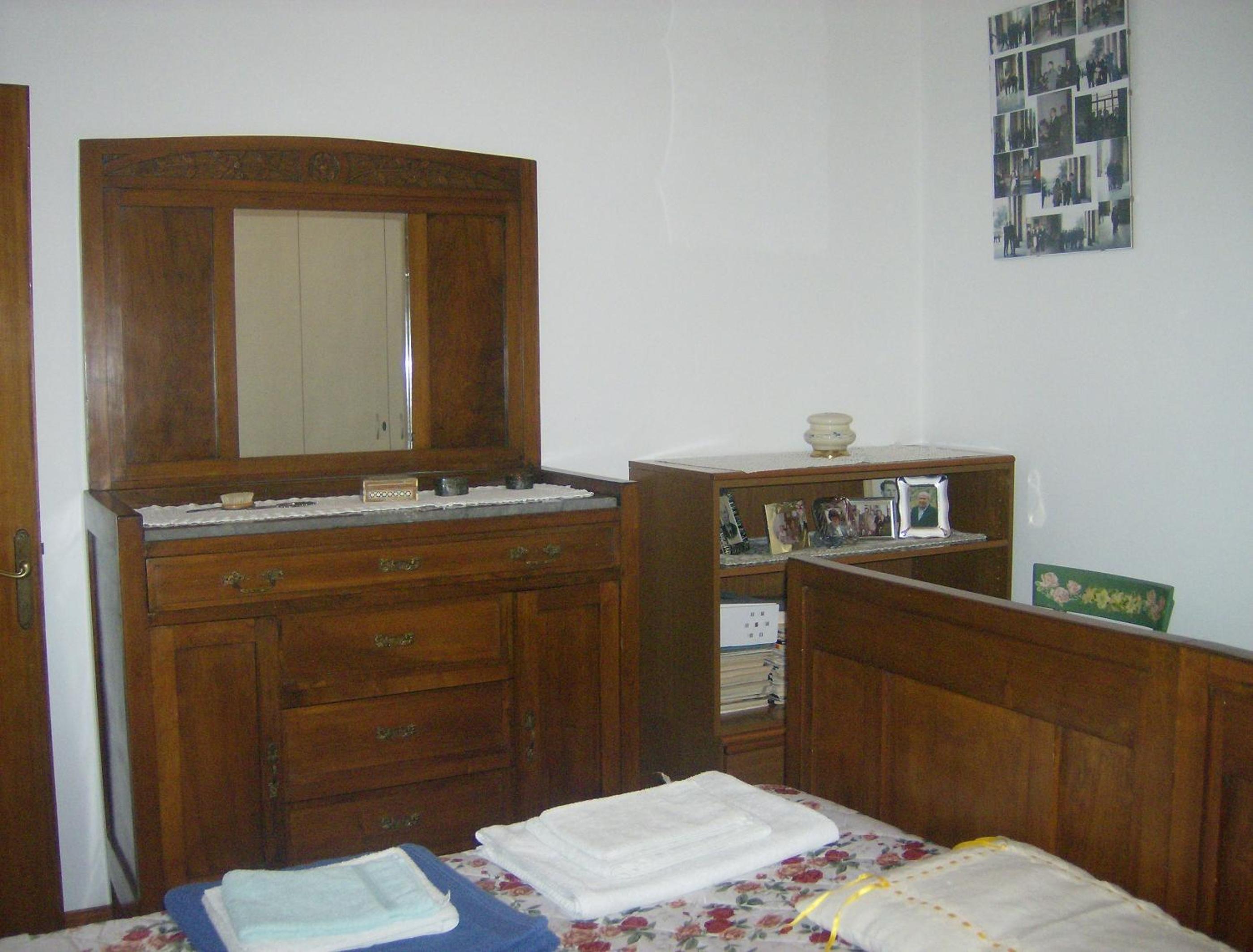 Casa Dina