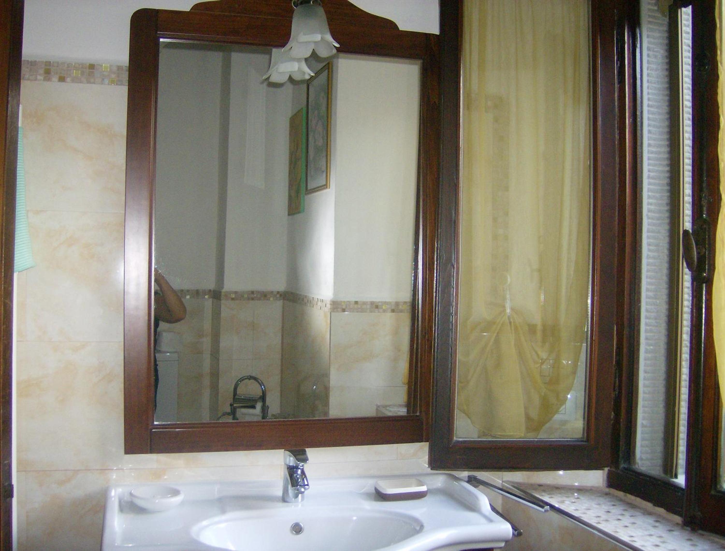 Casa Dina