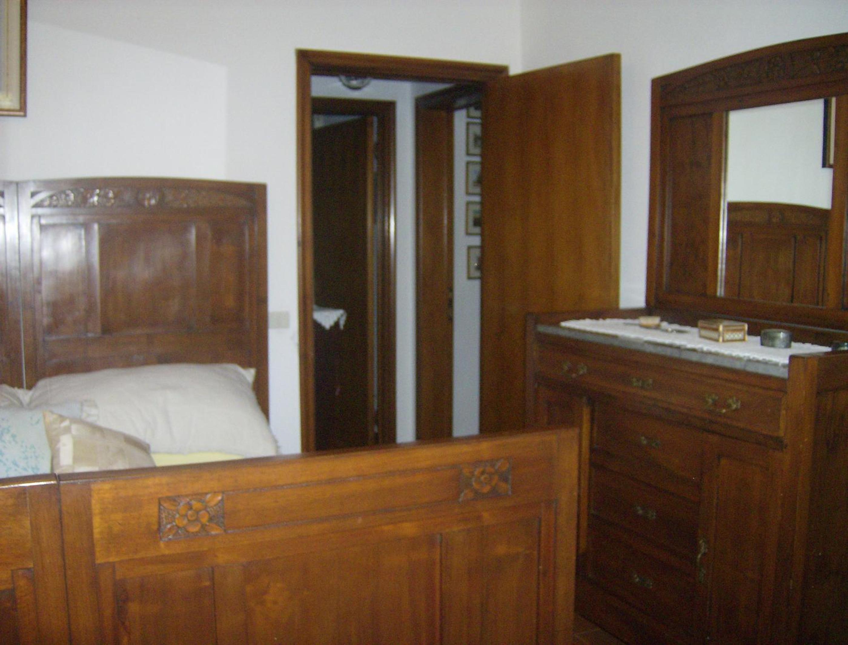 Casa Dina
