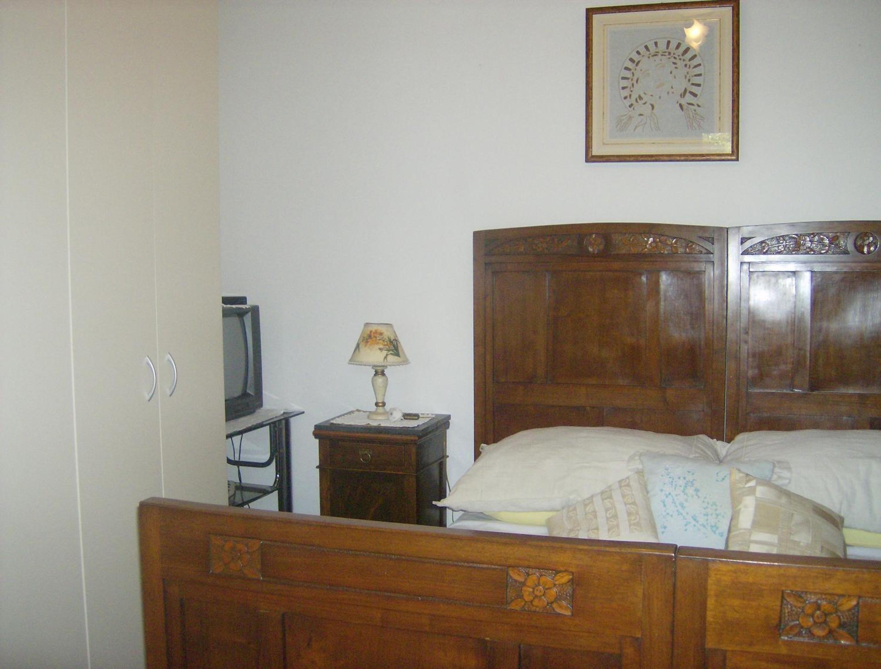 Casa Dina