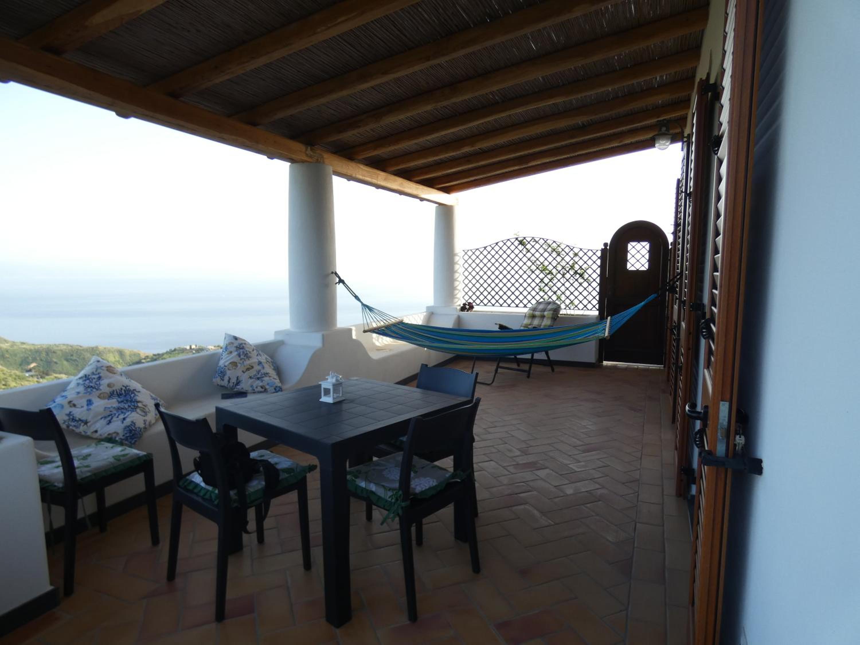 villetta la ginestra photo 5