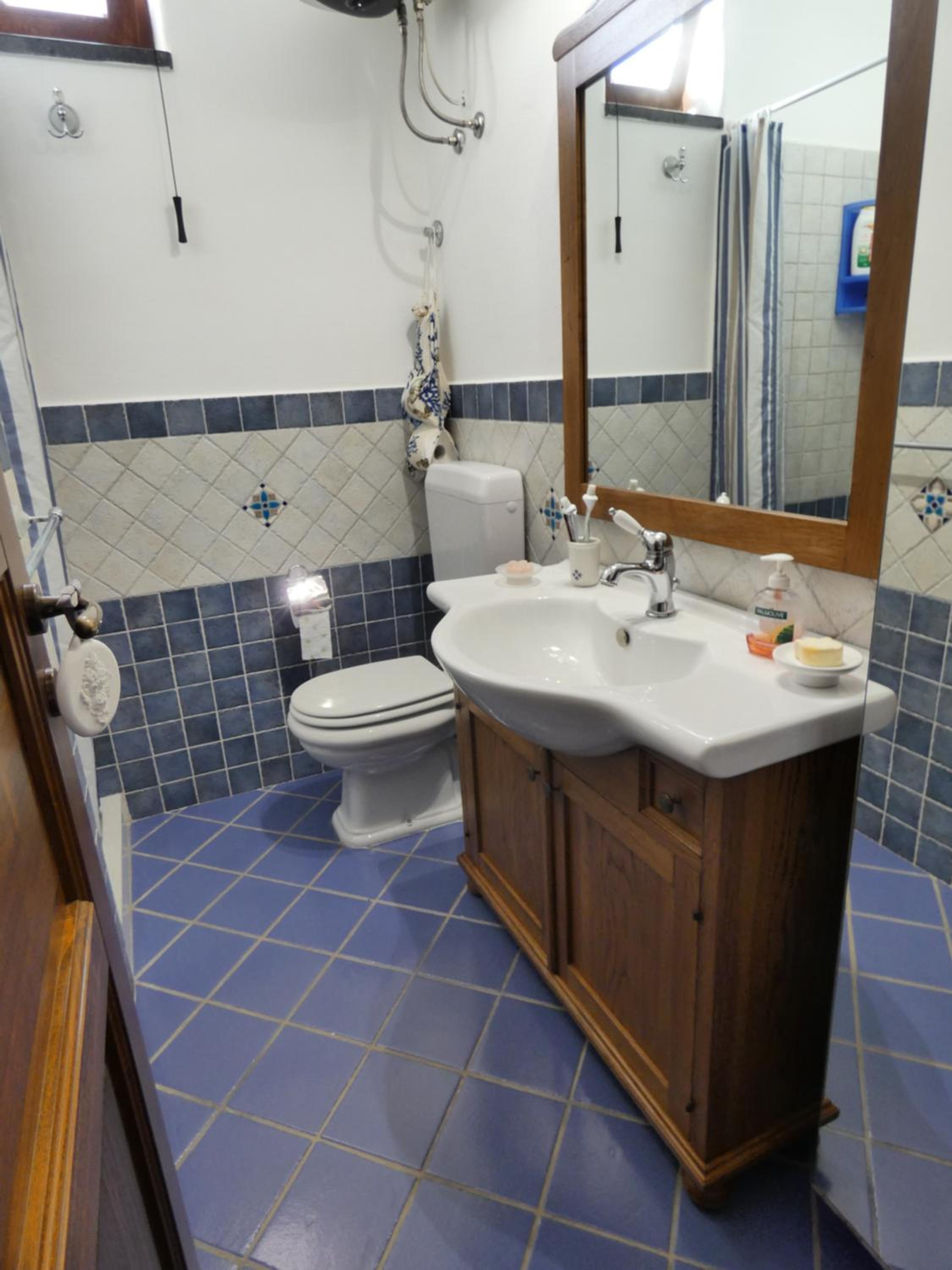 villetta la ginestra photo 4