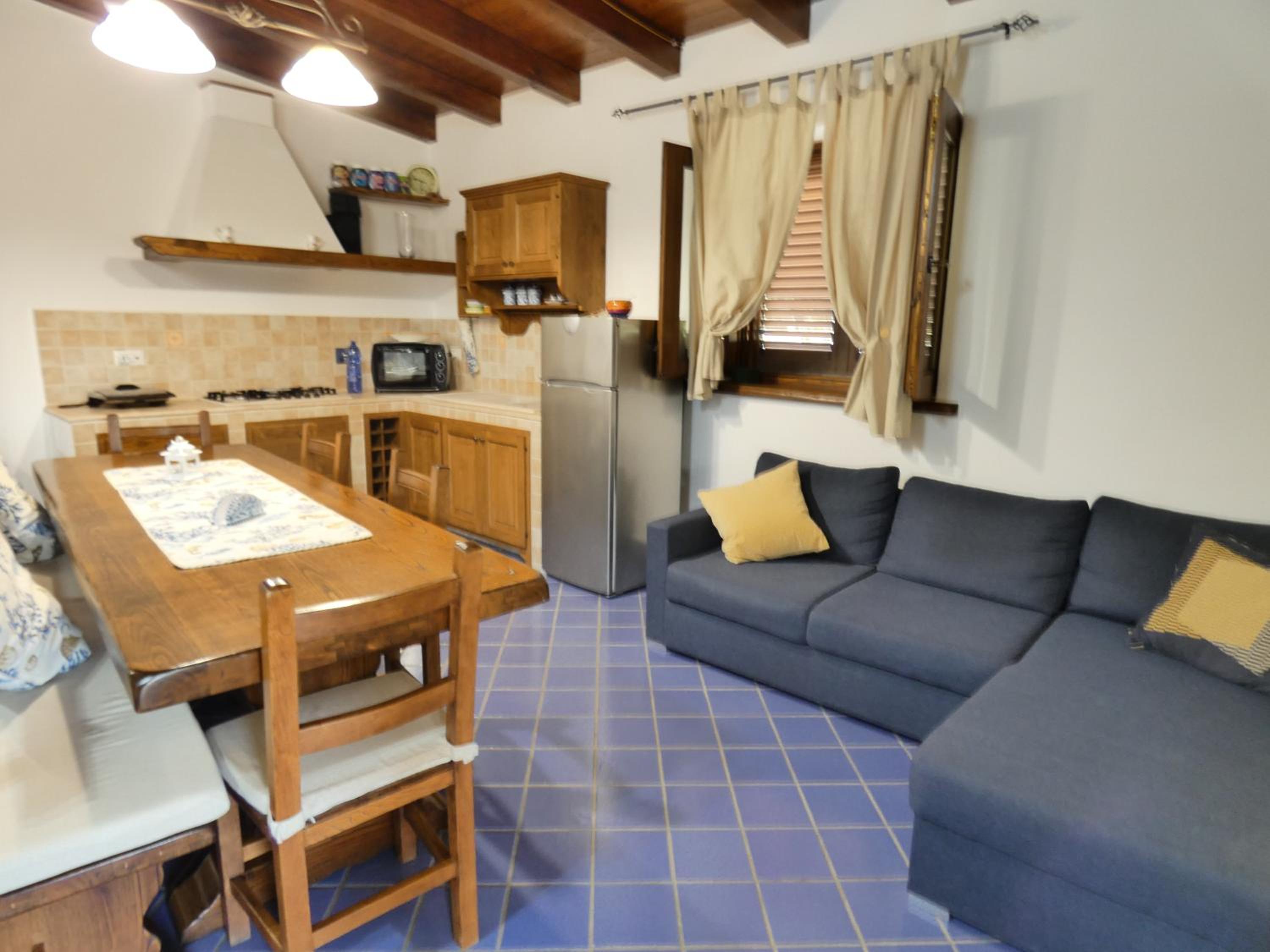 villetta la ginestra photo 3