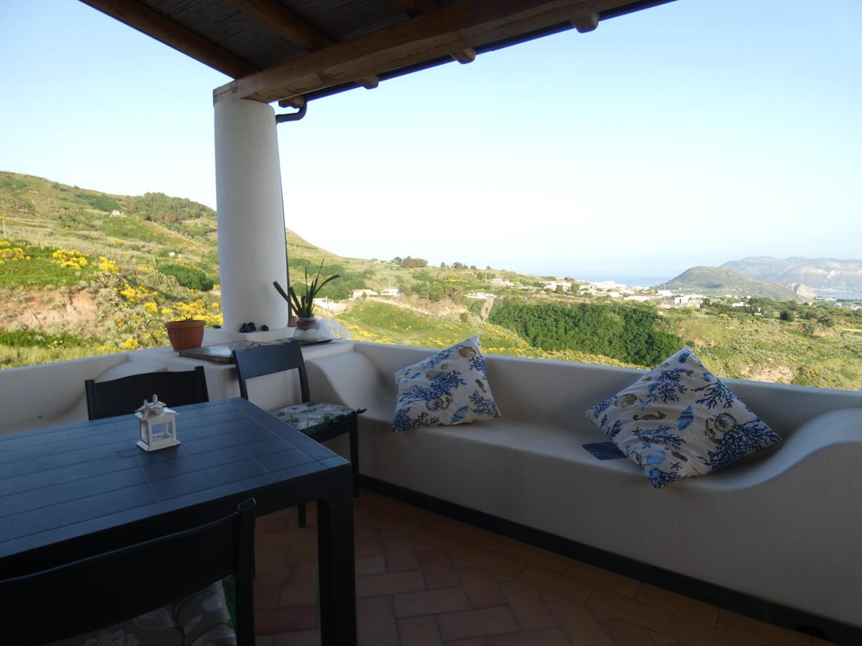 villetta la ginestra photo 2