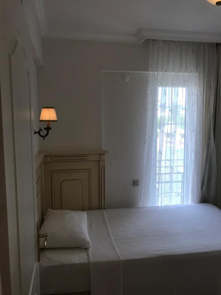 VillaMel