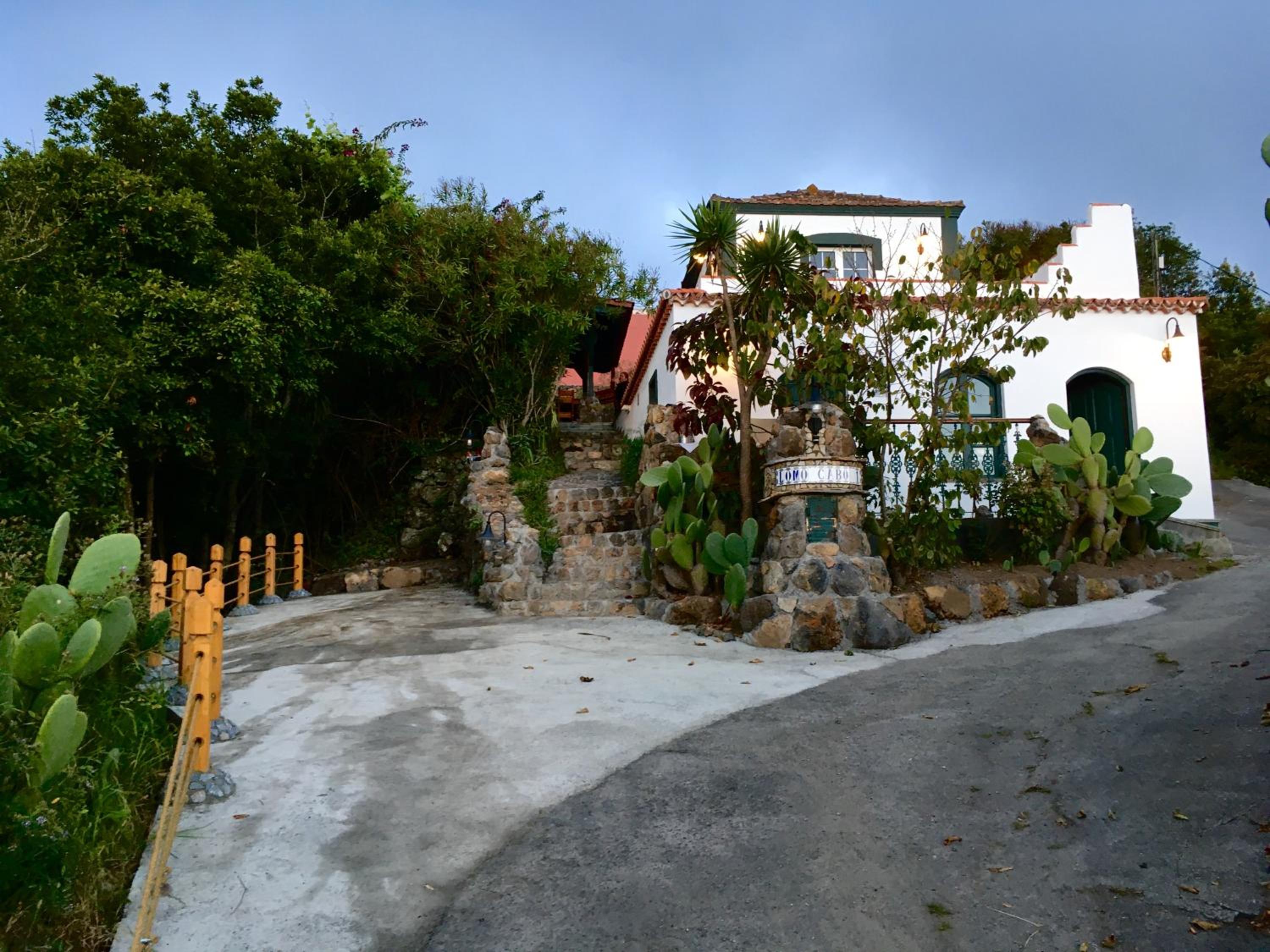 Photo 22