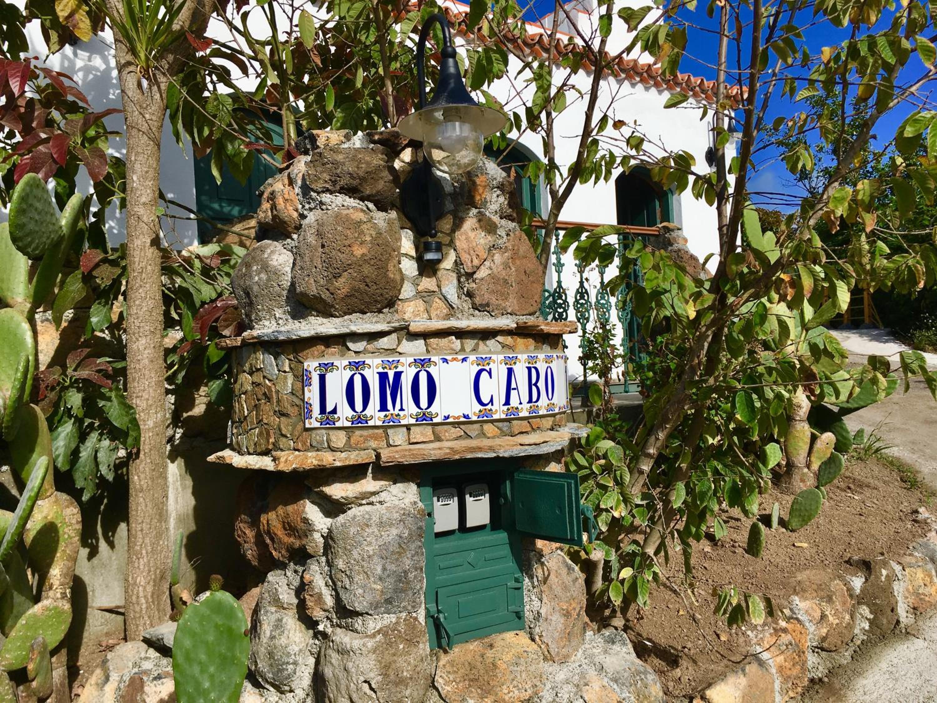 Photo 46