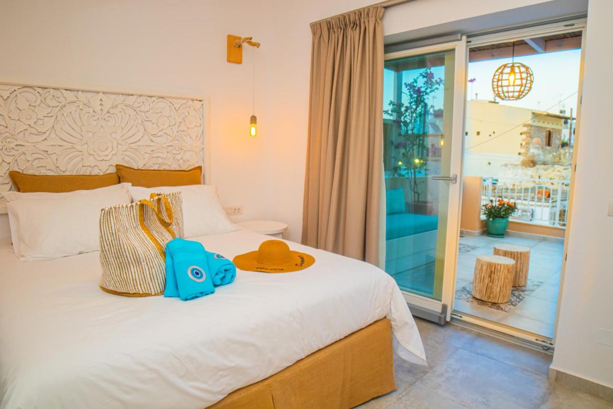 MaVi House Old Town photo 5