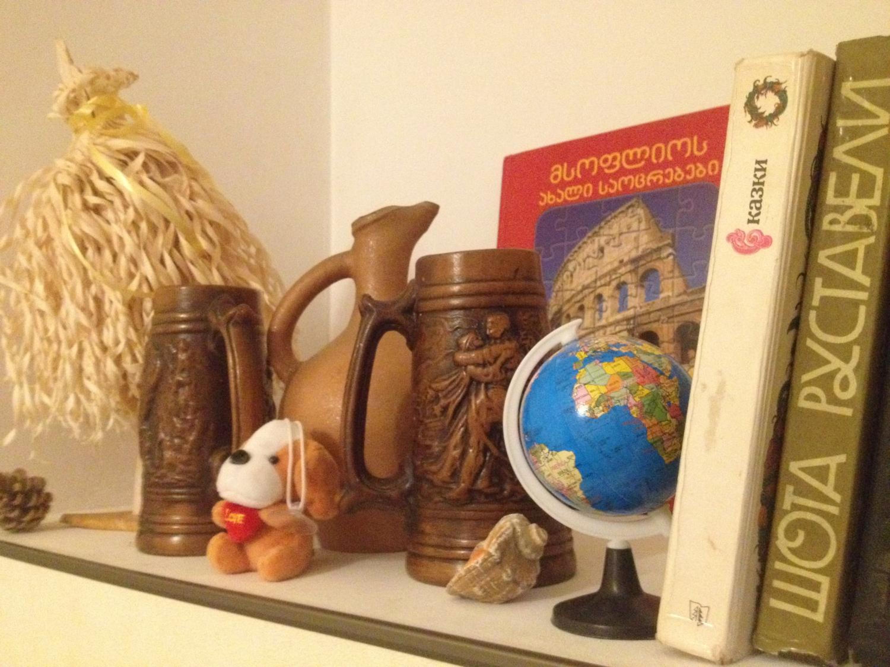 Photo 7