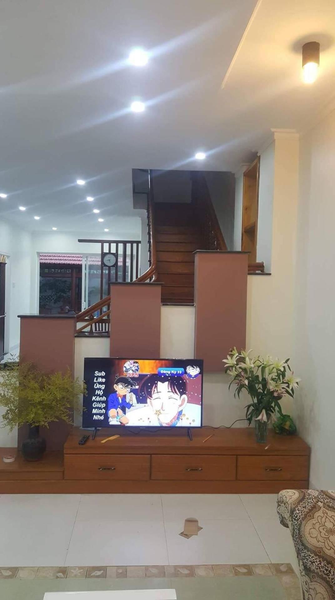 Gamuda Villa view 5