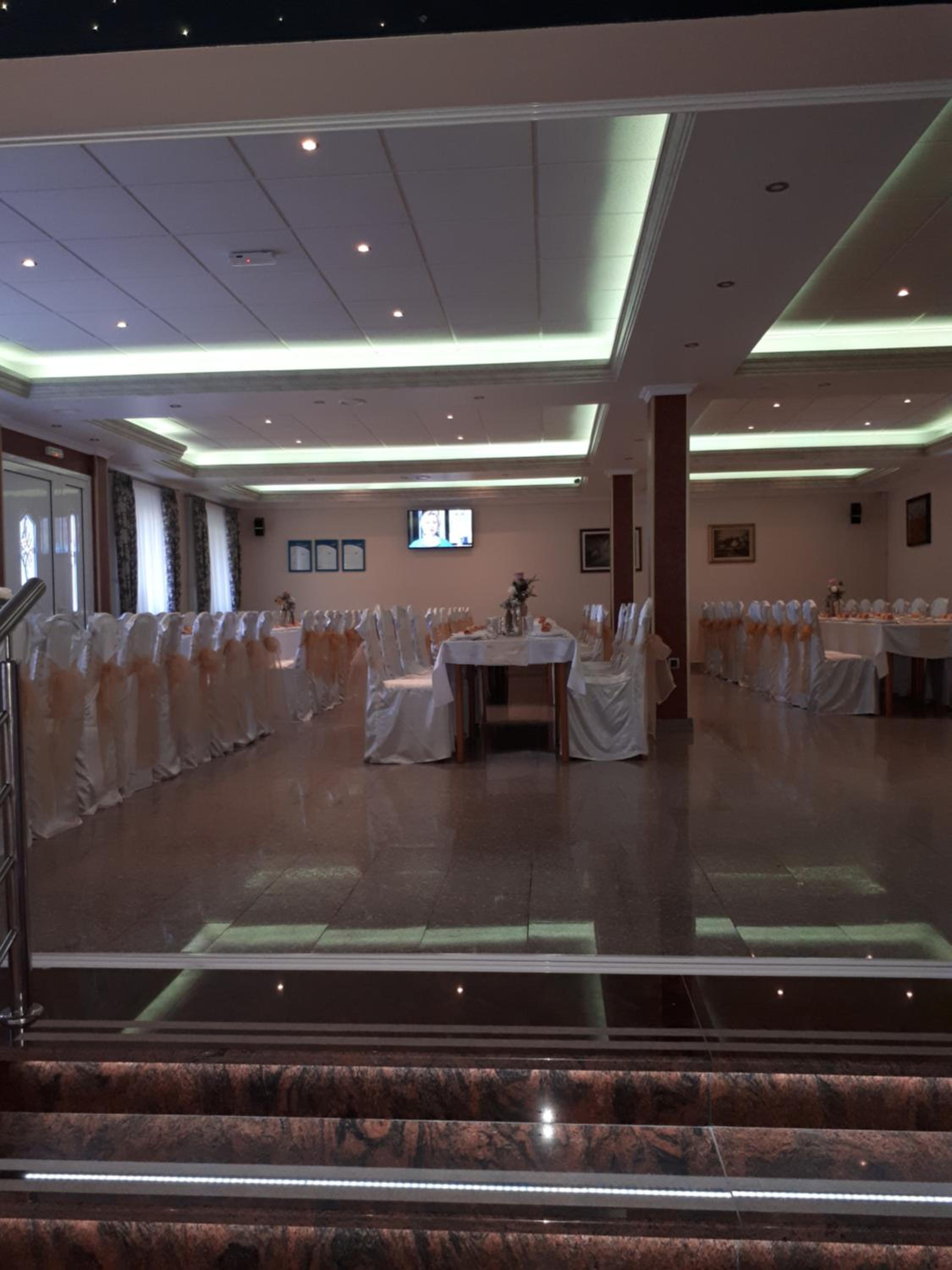 Business Club Selenča view 3