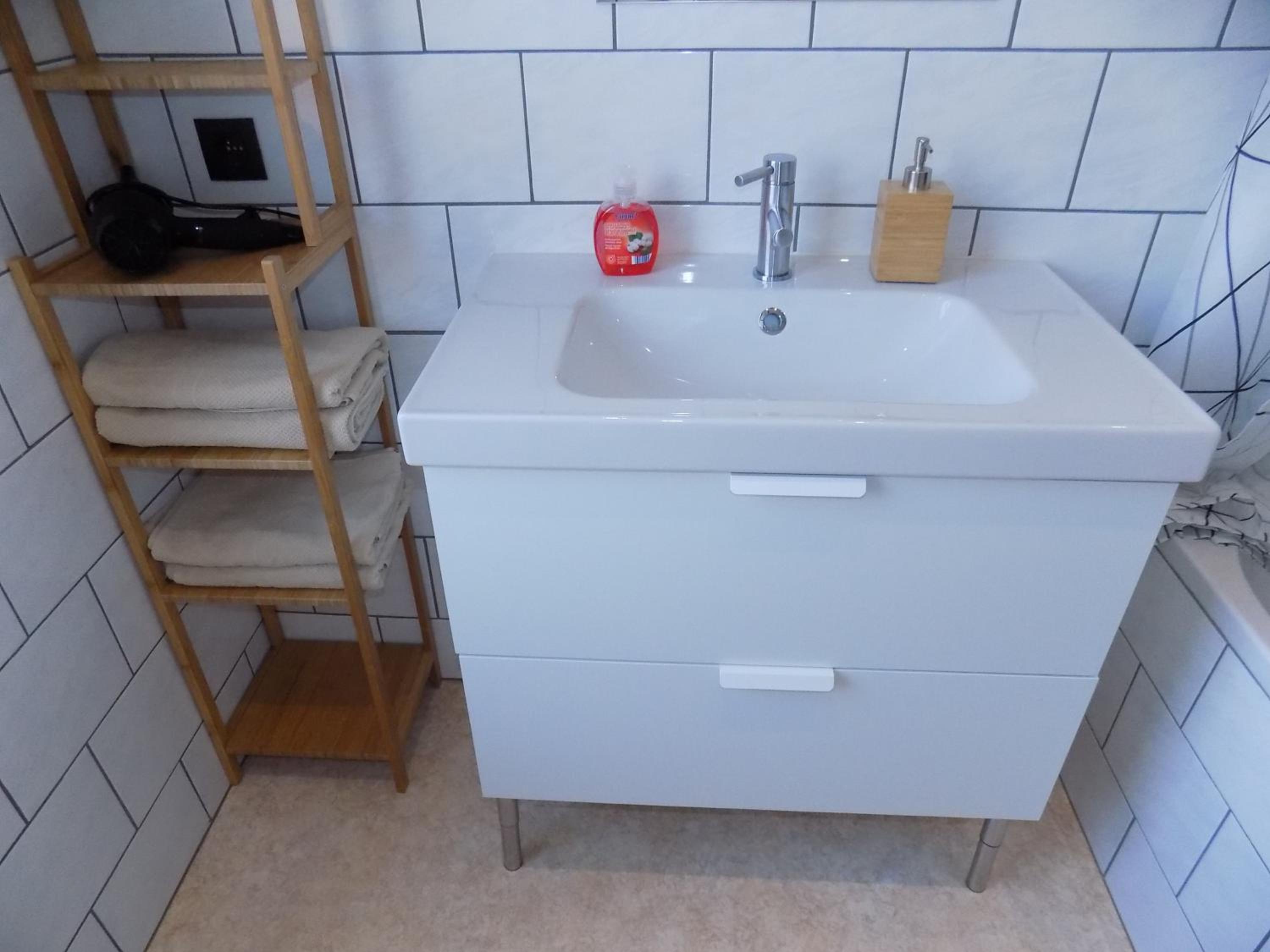 Maison Roosevelt - Charleroi Airport - Ideal Families