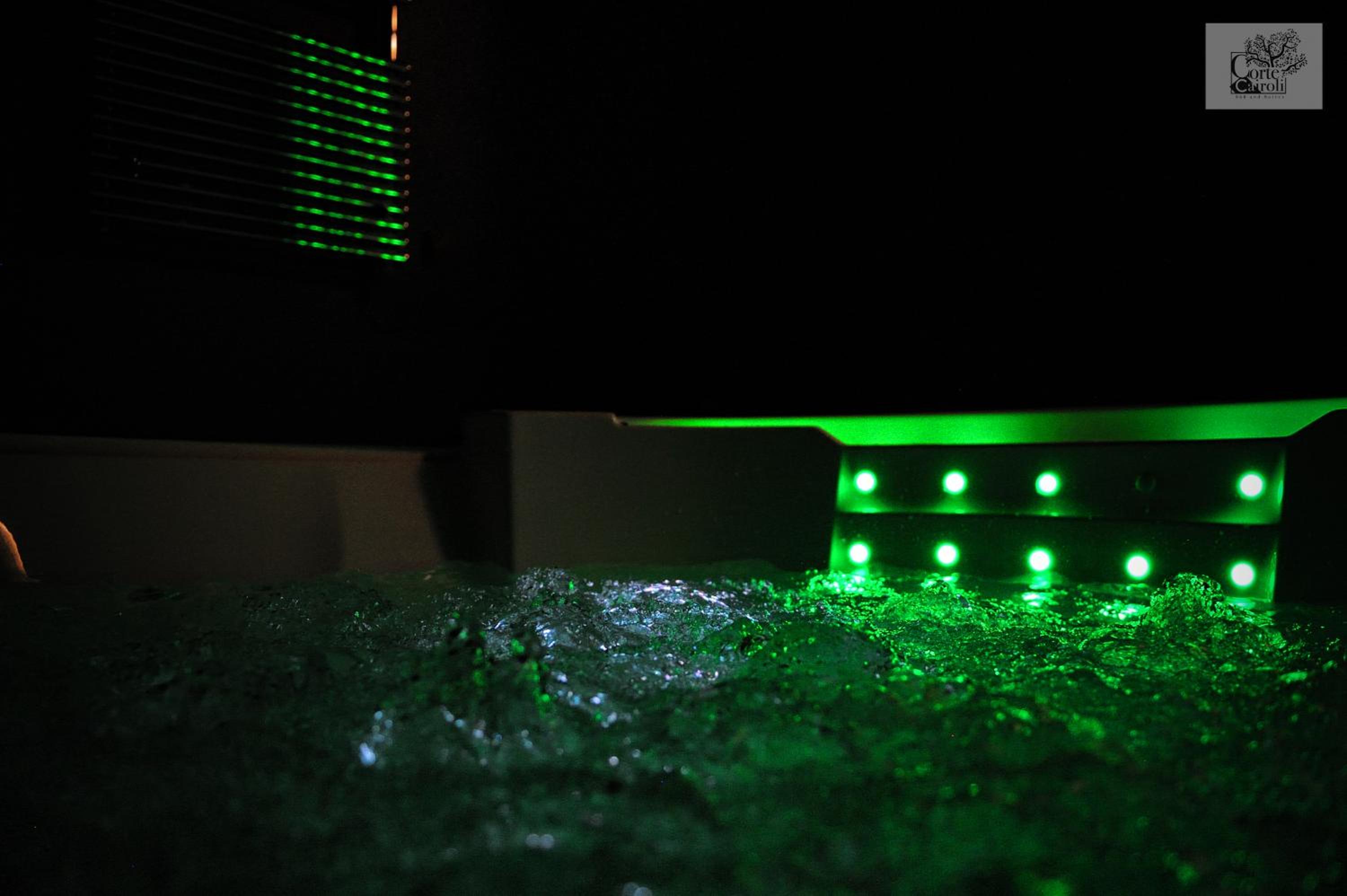 Corte Cairoli B&B and Suites - Image 2