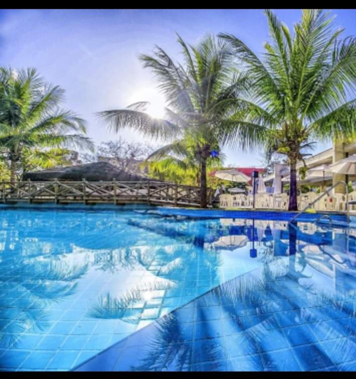 Hotel Suites Le Jardin view 4