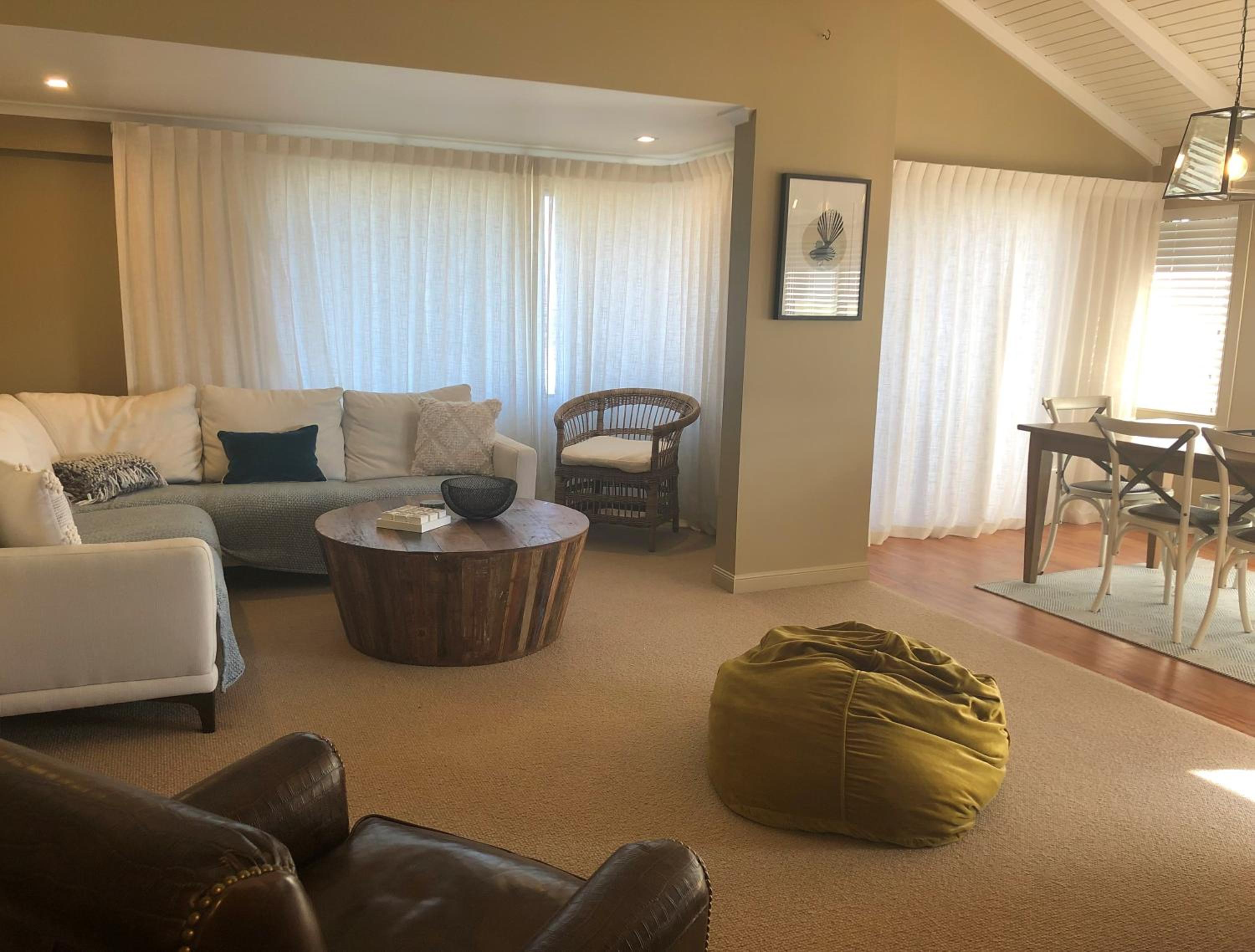 Kinloch Lakeview Lodge - Taupo