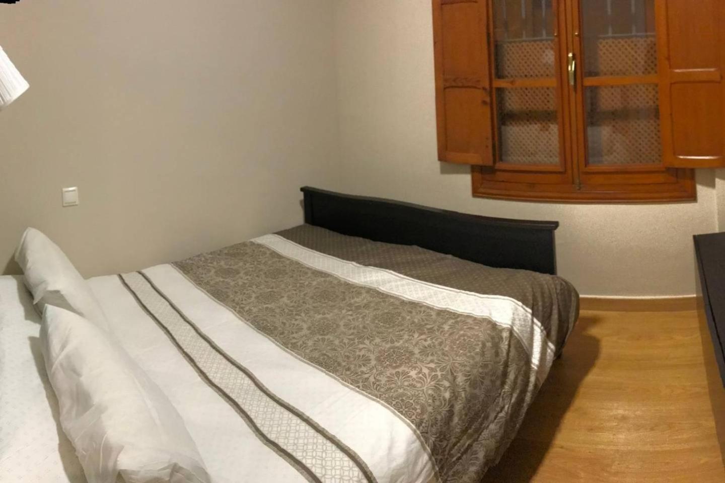 Apartamento en el centro para 4 personas view 5