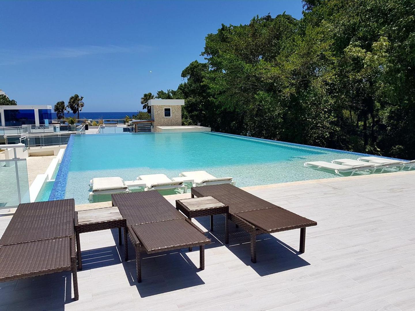 Hotel Susy apartment - Image 1