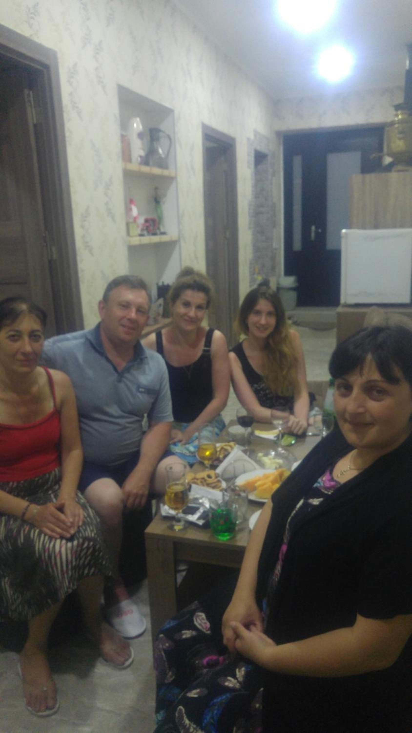 Photo 87
