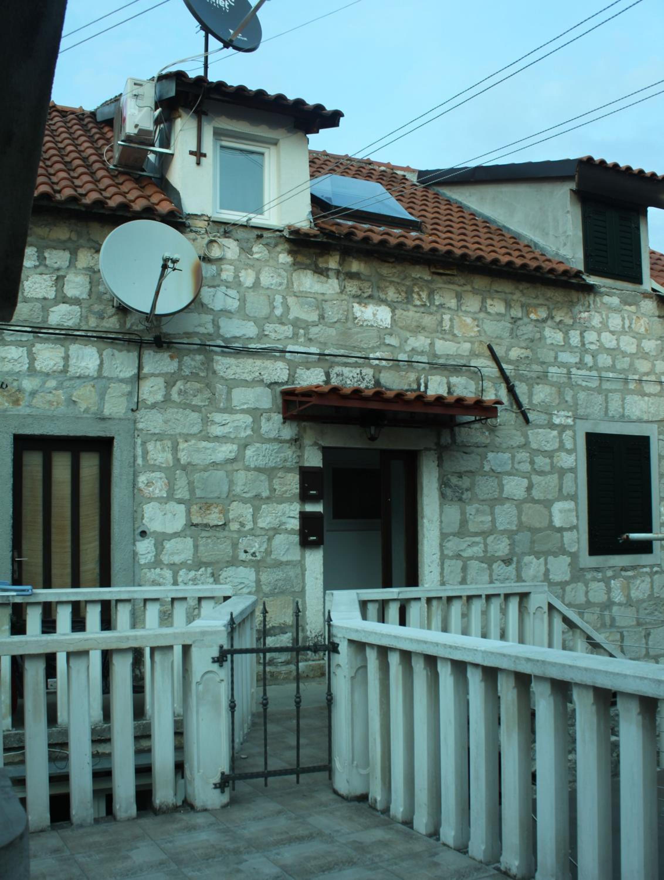 Photo 29