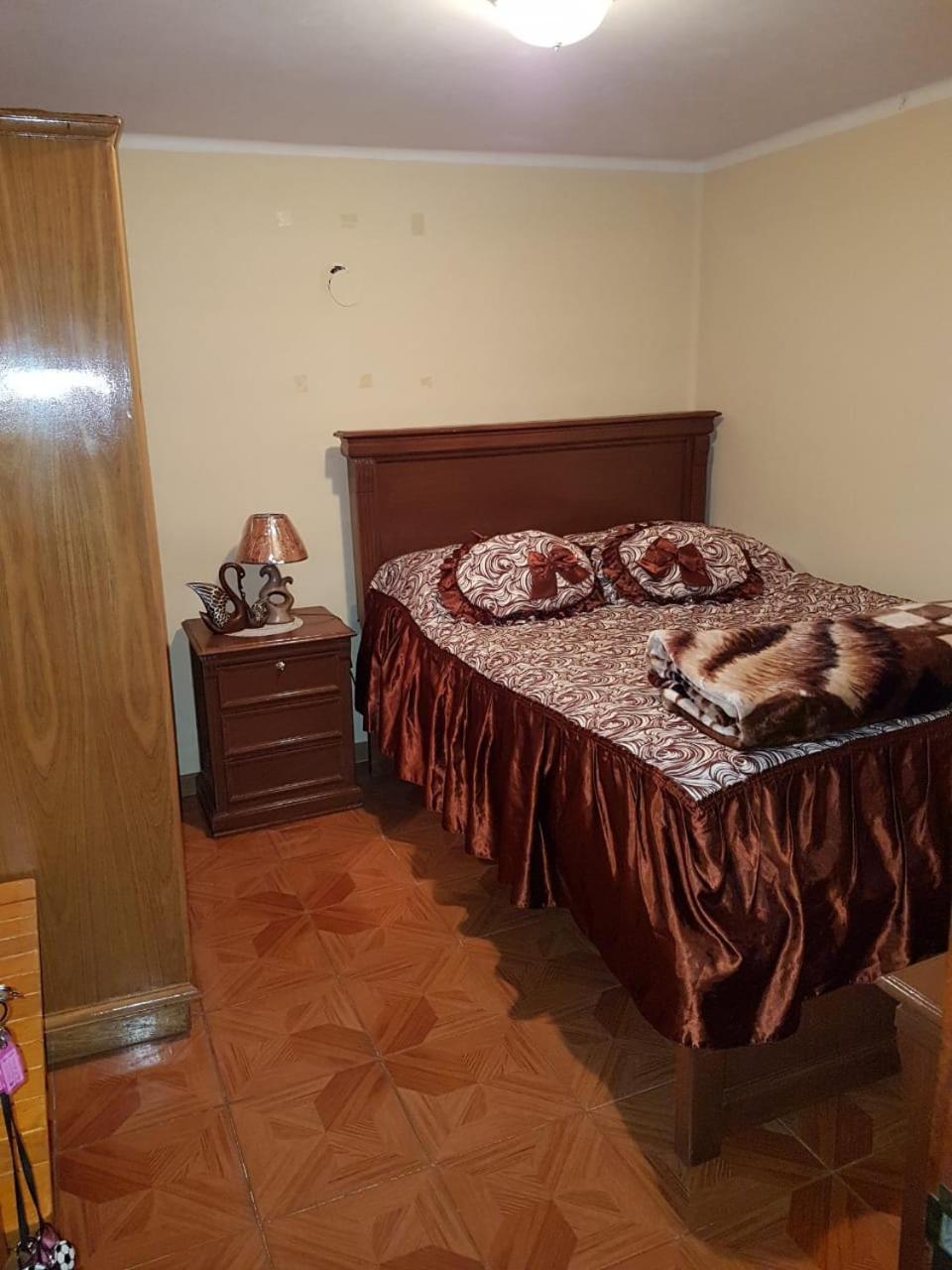 Photo 35