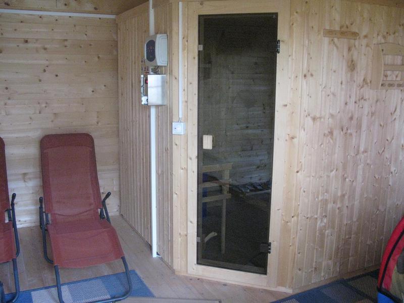 Kuddels Fischerhus 2