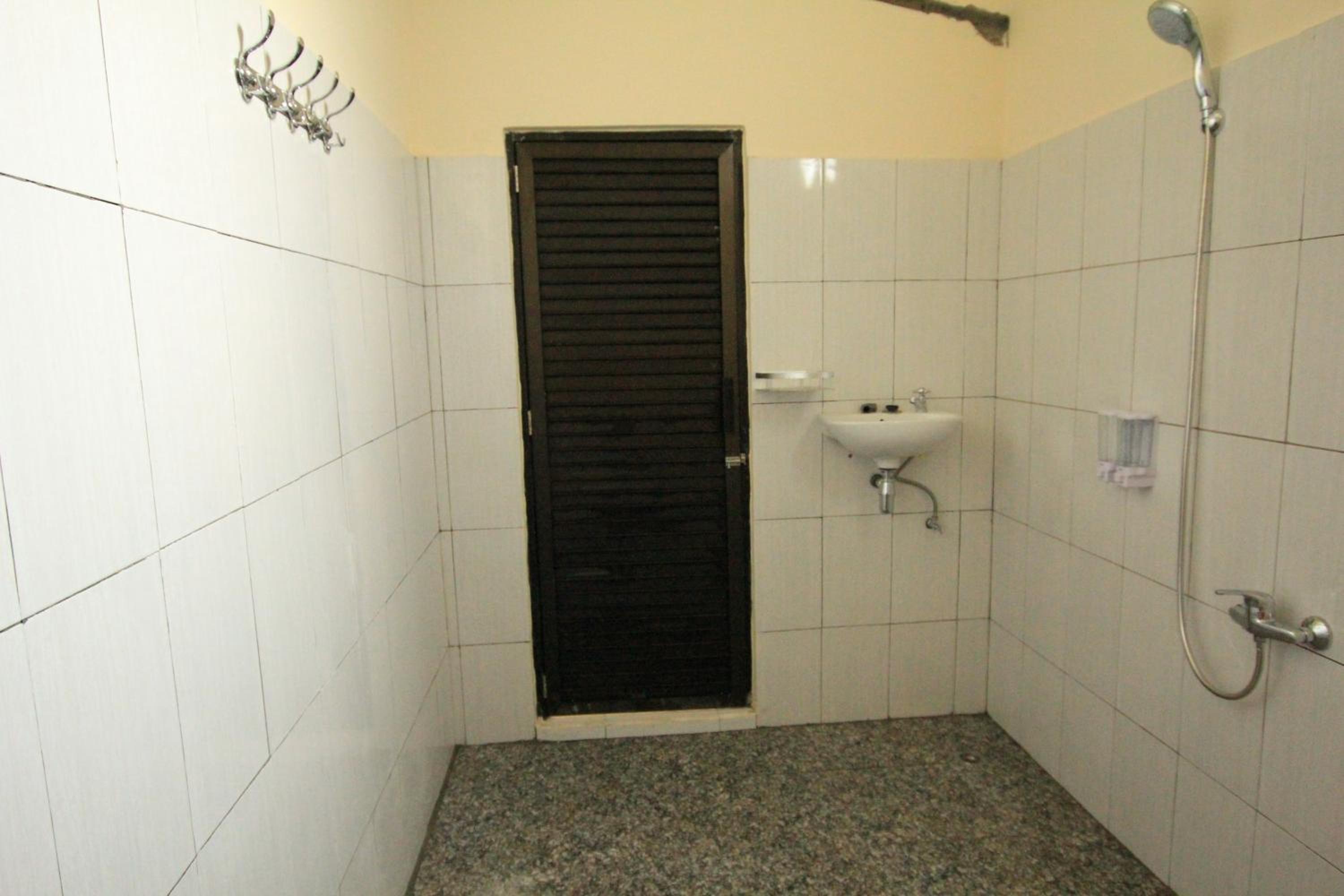 Photo 40