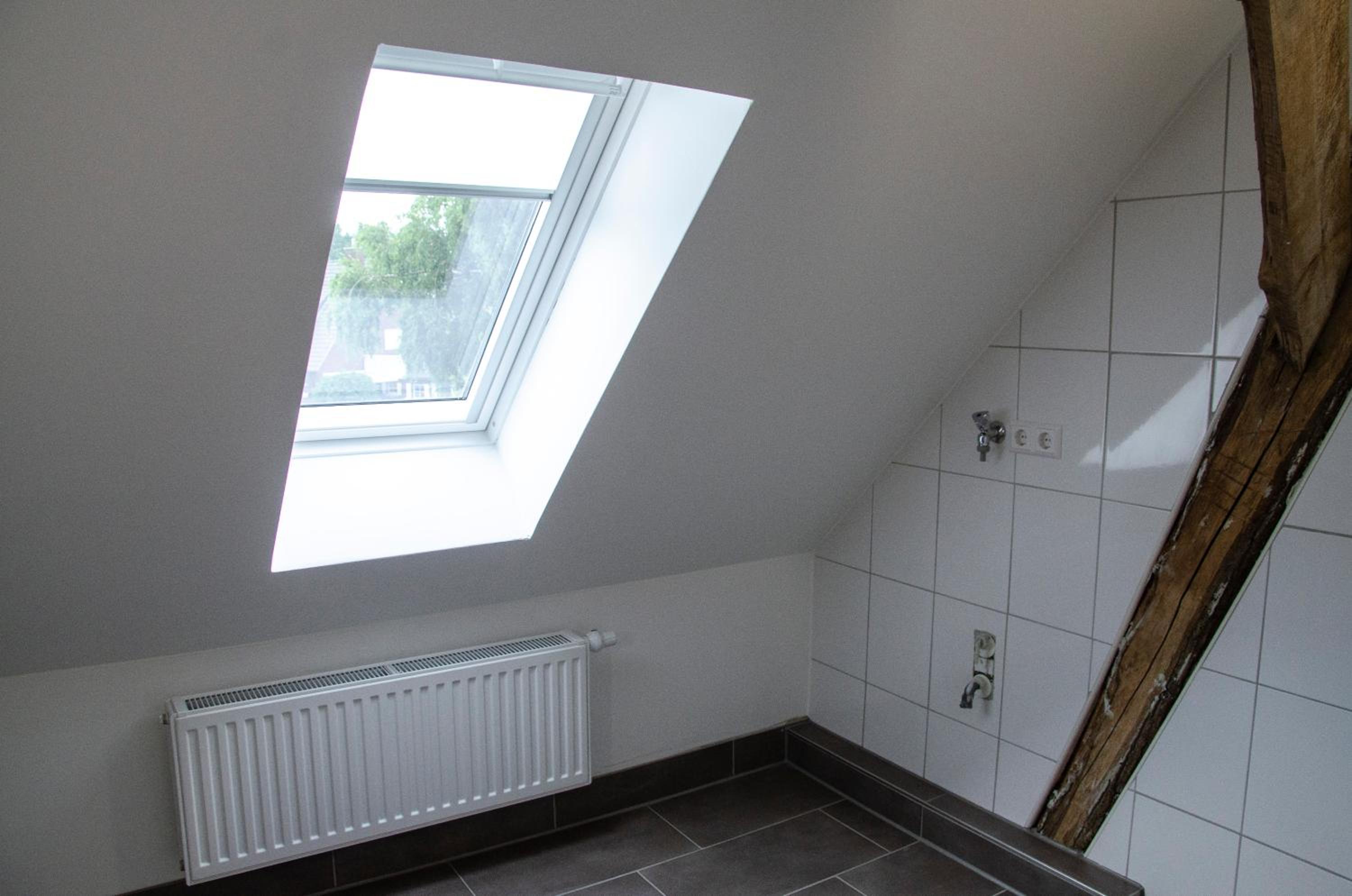 Emsland Gästezimmer und Appartements