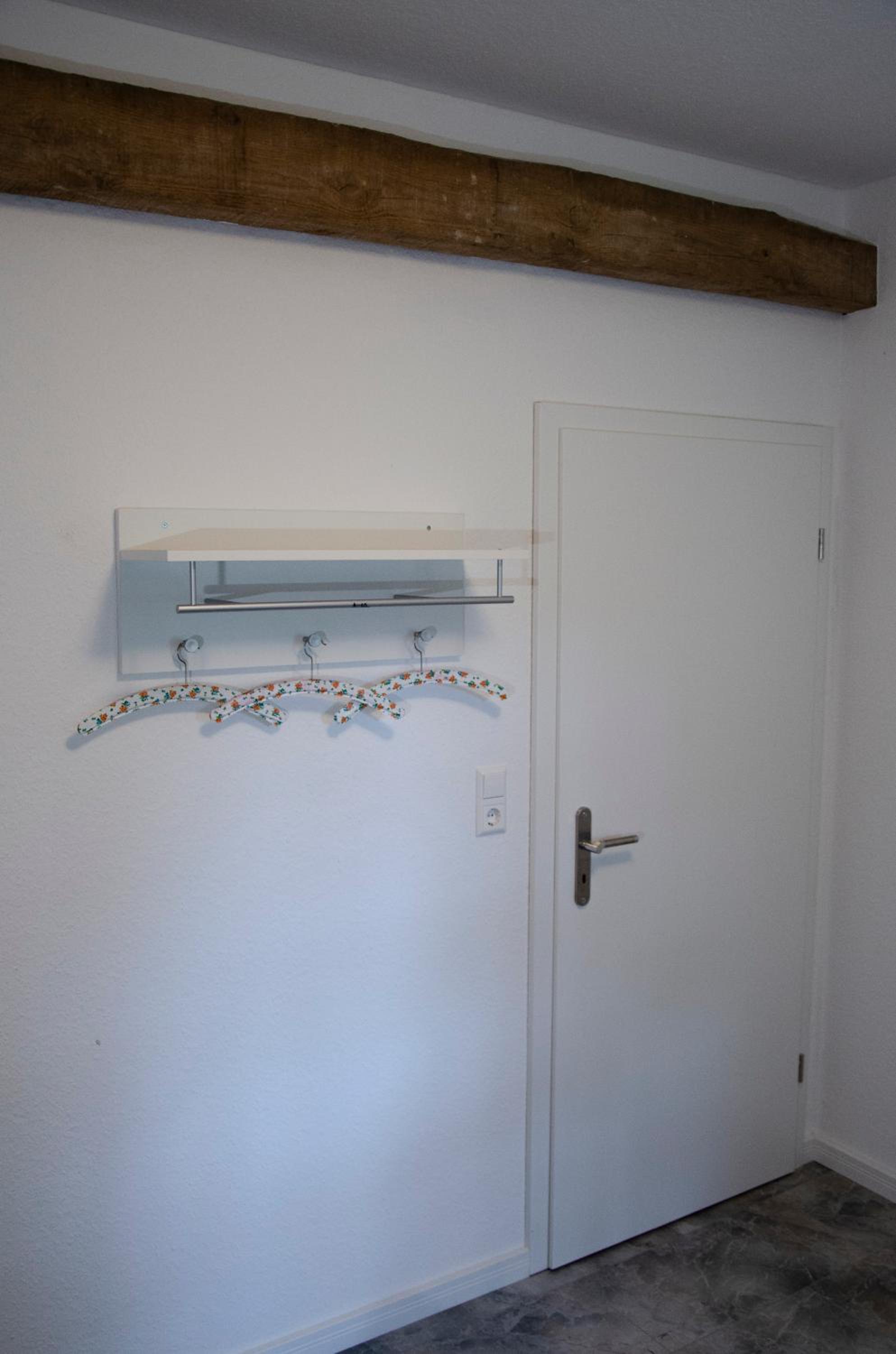 Emsland Gästezimmer und Appartements