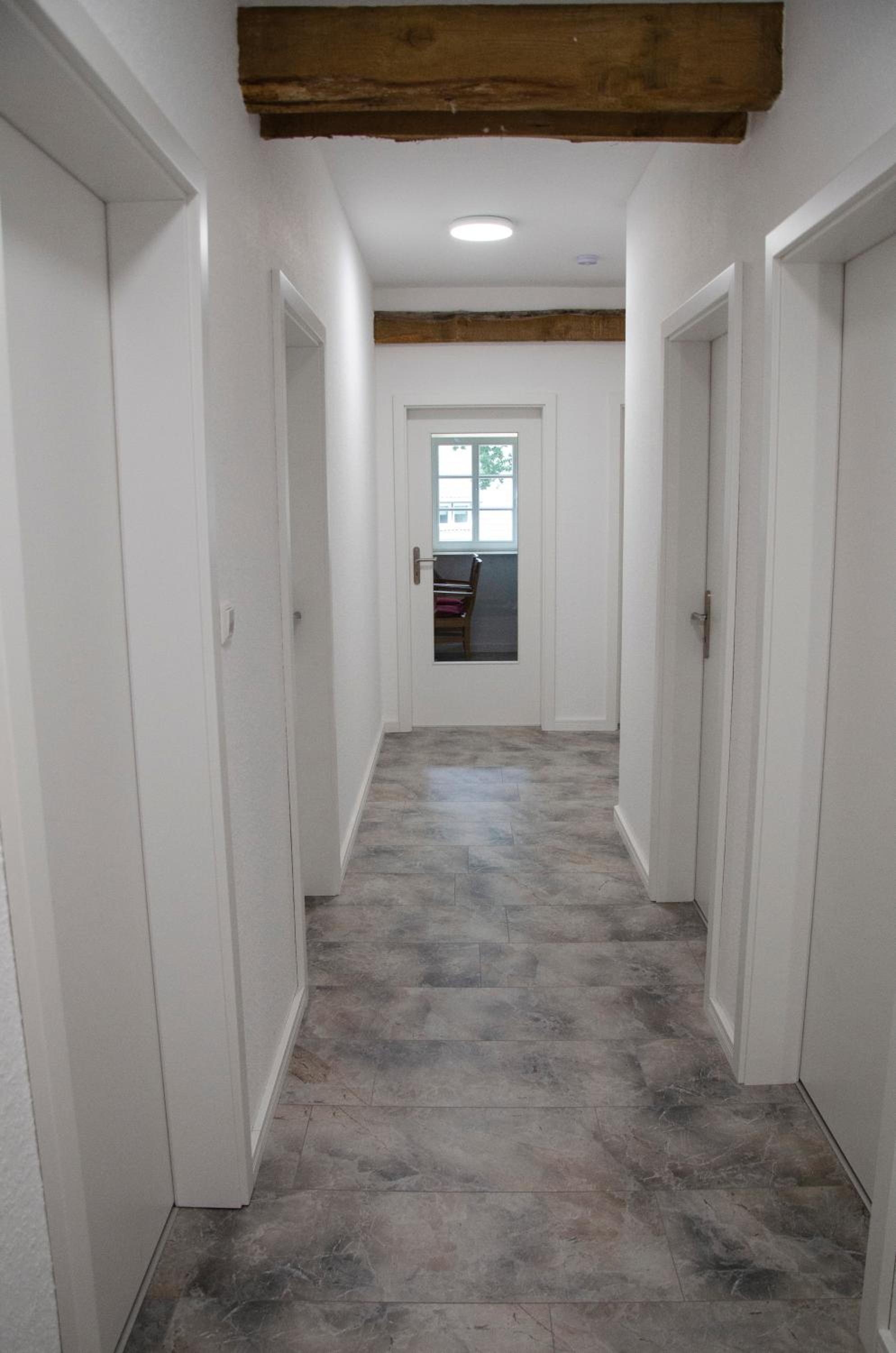 Emsland Gästezimmer und Appartements