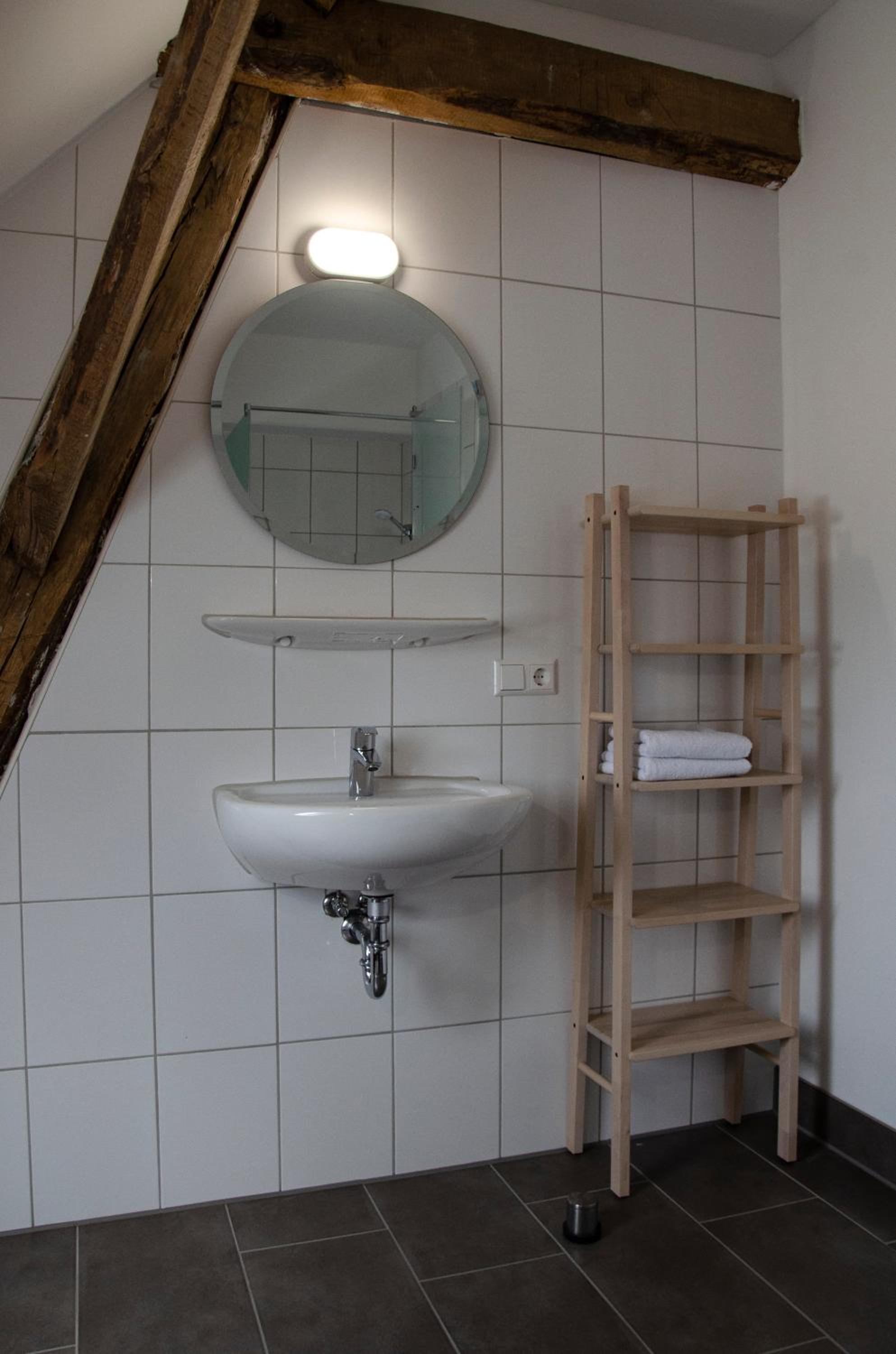 Emsland Gästezimmer und Appartements