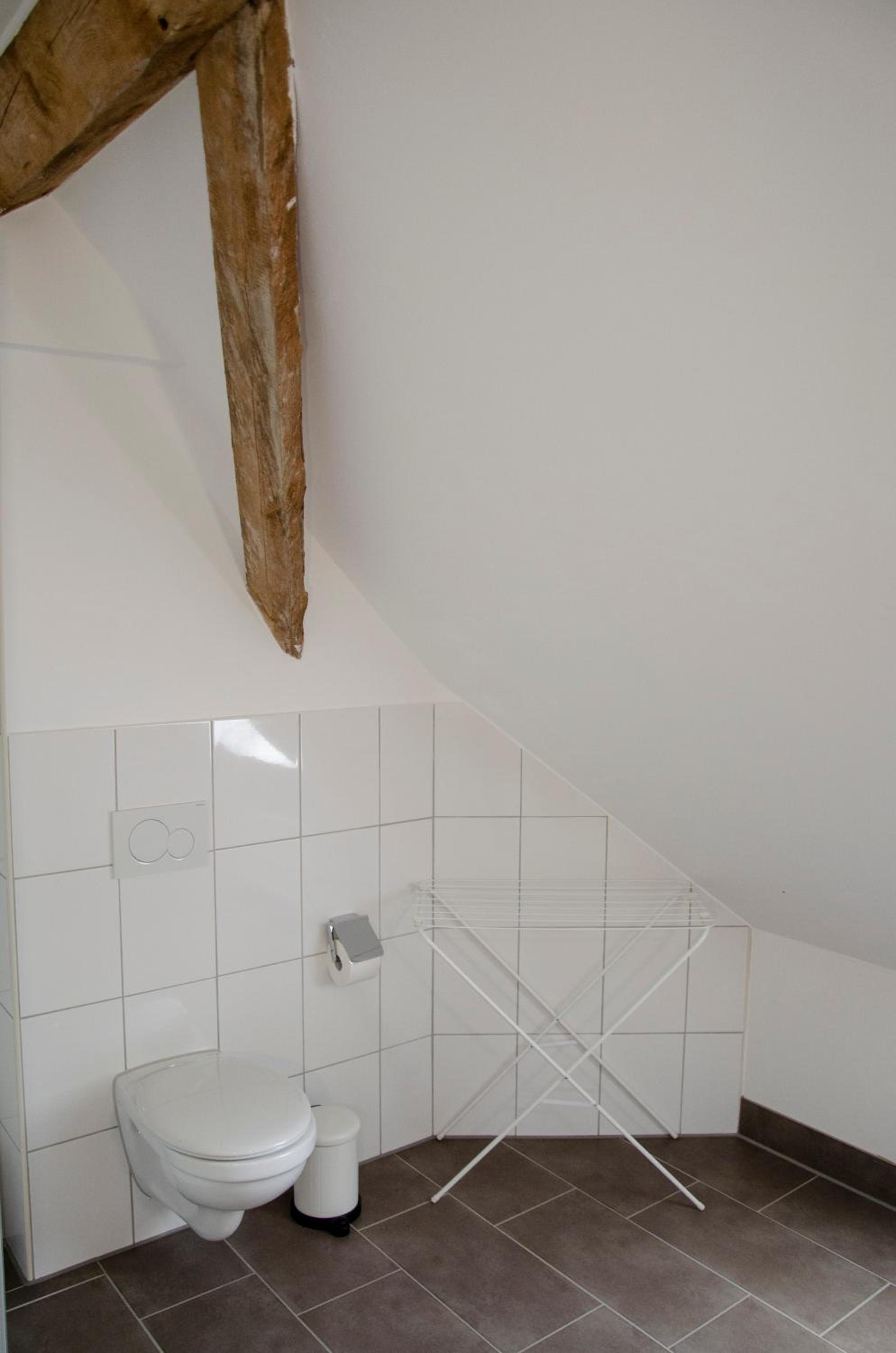 Emsland Gästezimmer und Appartements