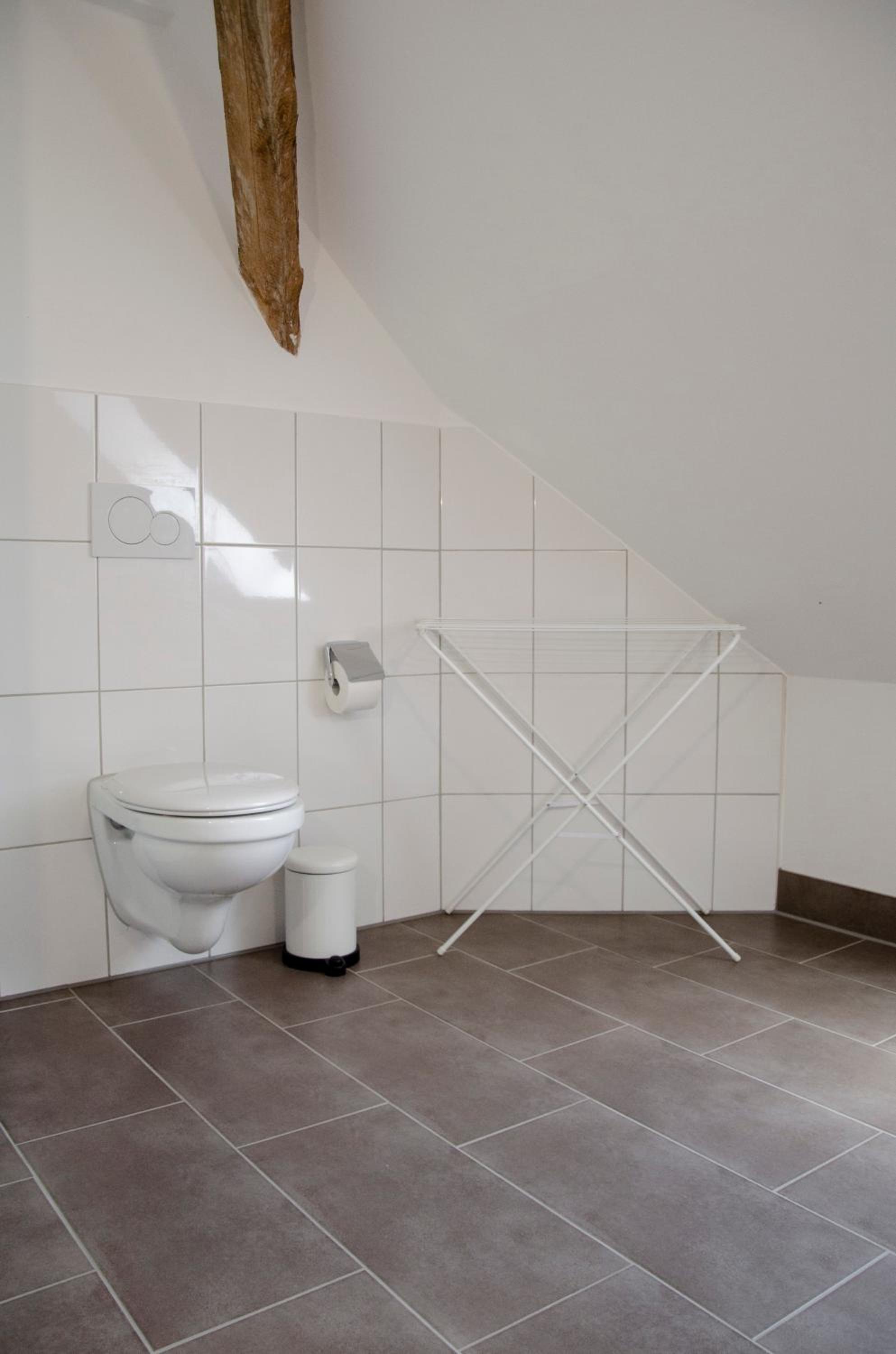 Emsland Gästezimmer und Appartements