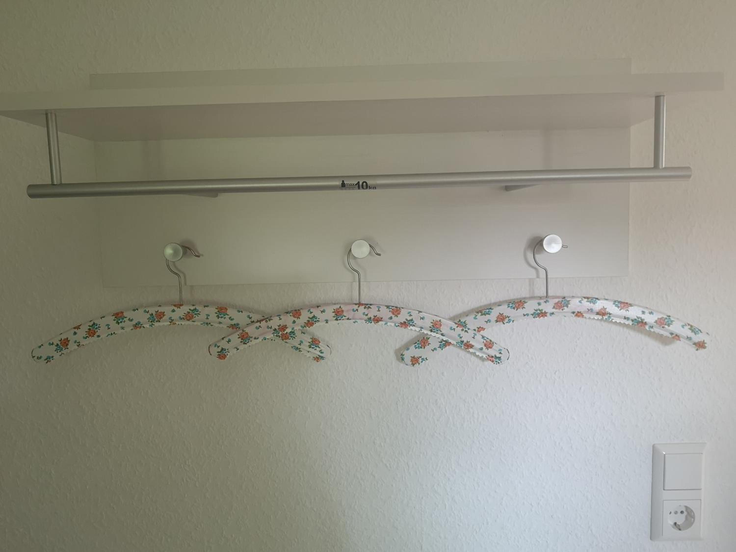 Emsland Gästezimmer und Appartements
