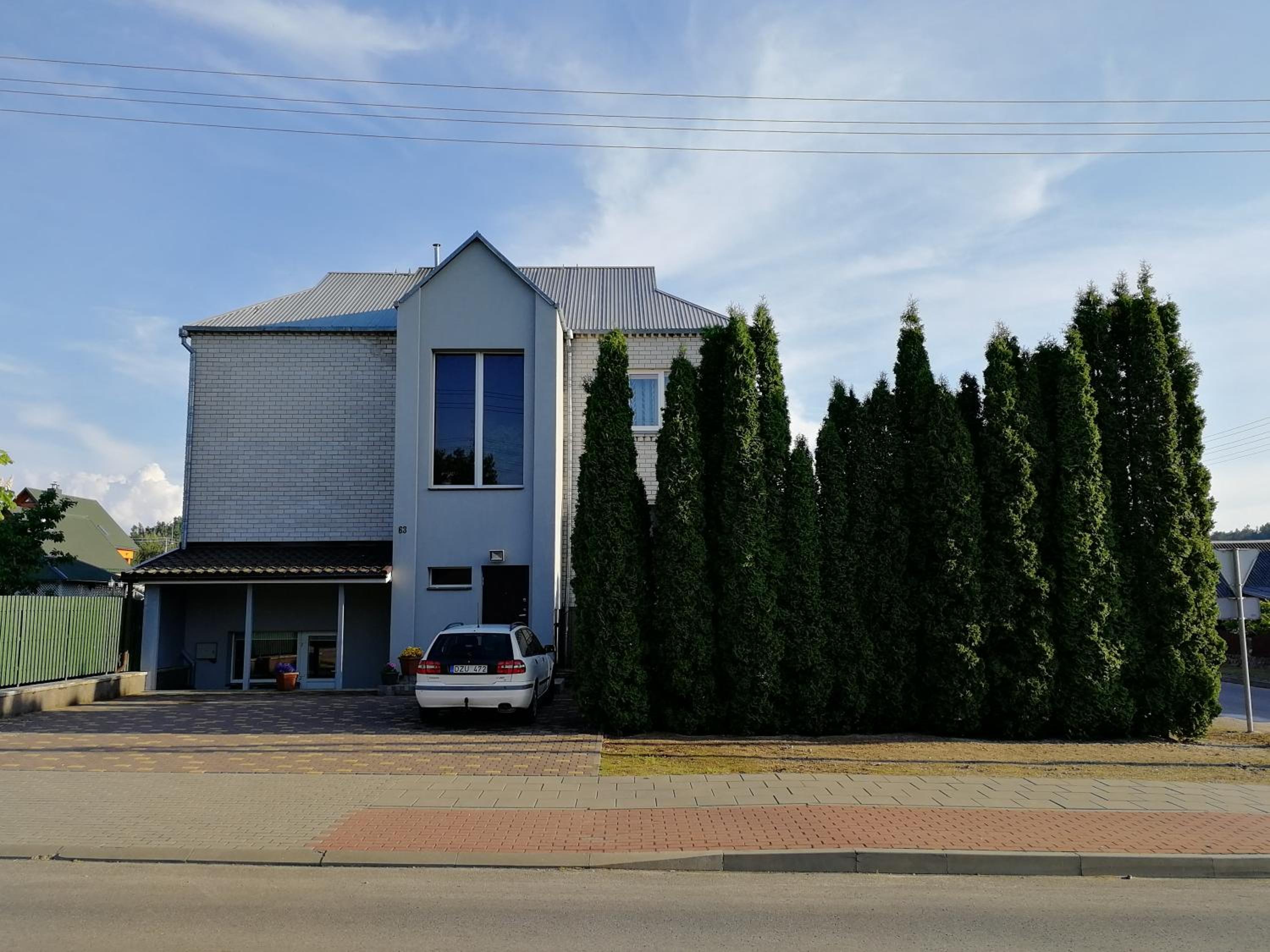 Photo 32