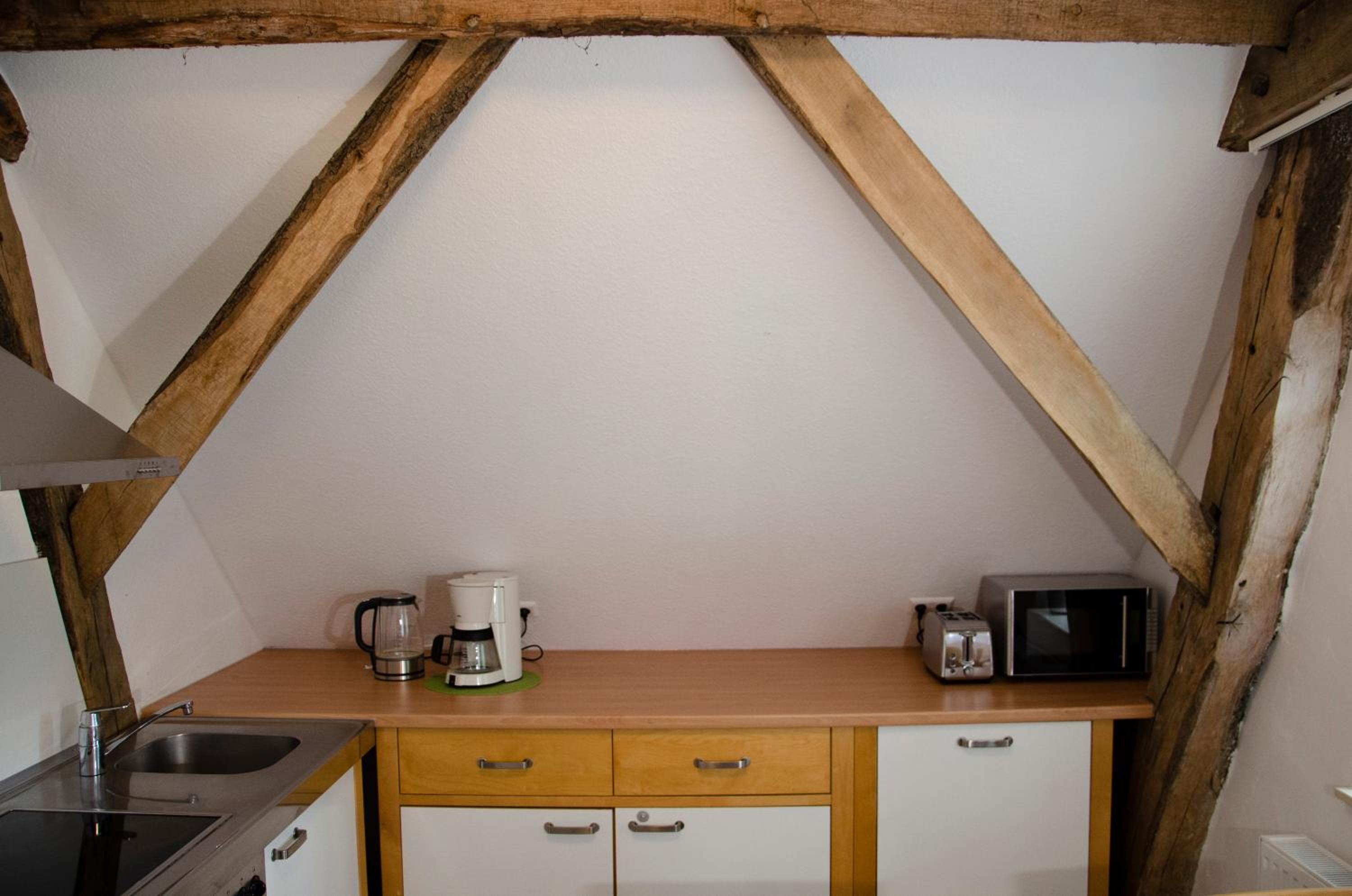 Emsland Gästezimmer und Appartements