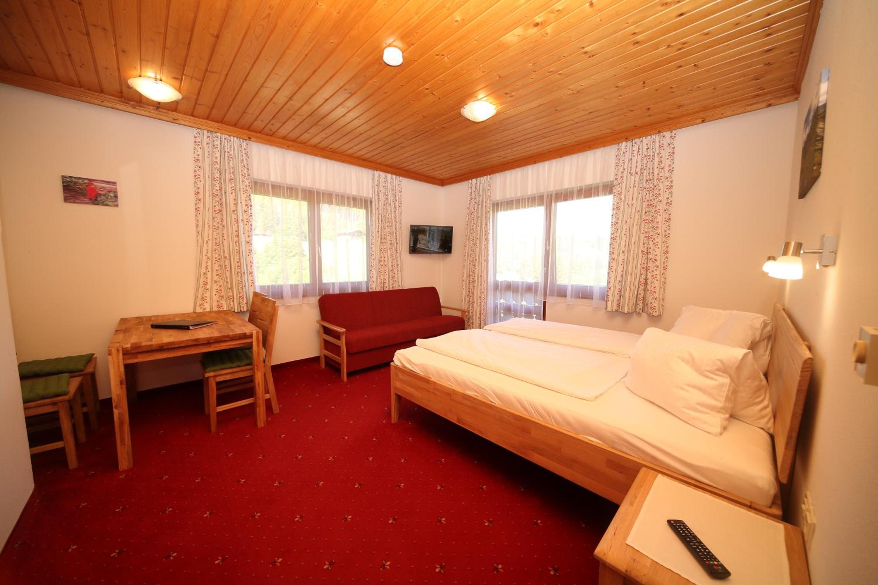 Ahlhof