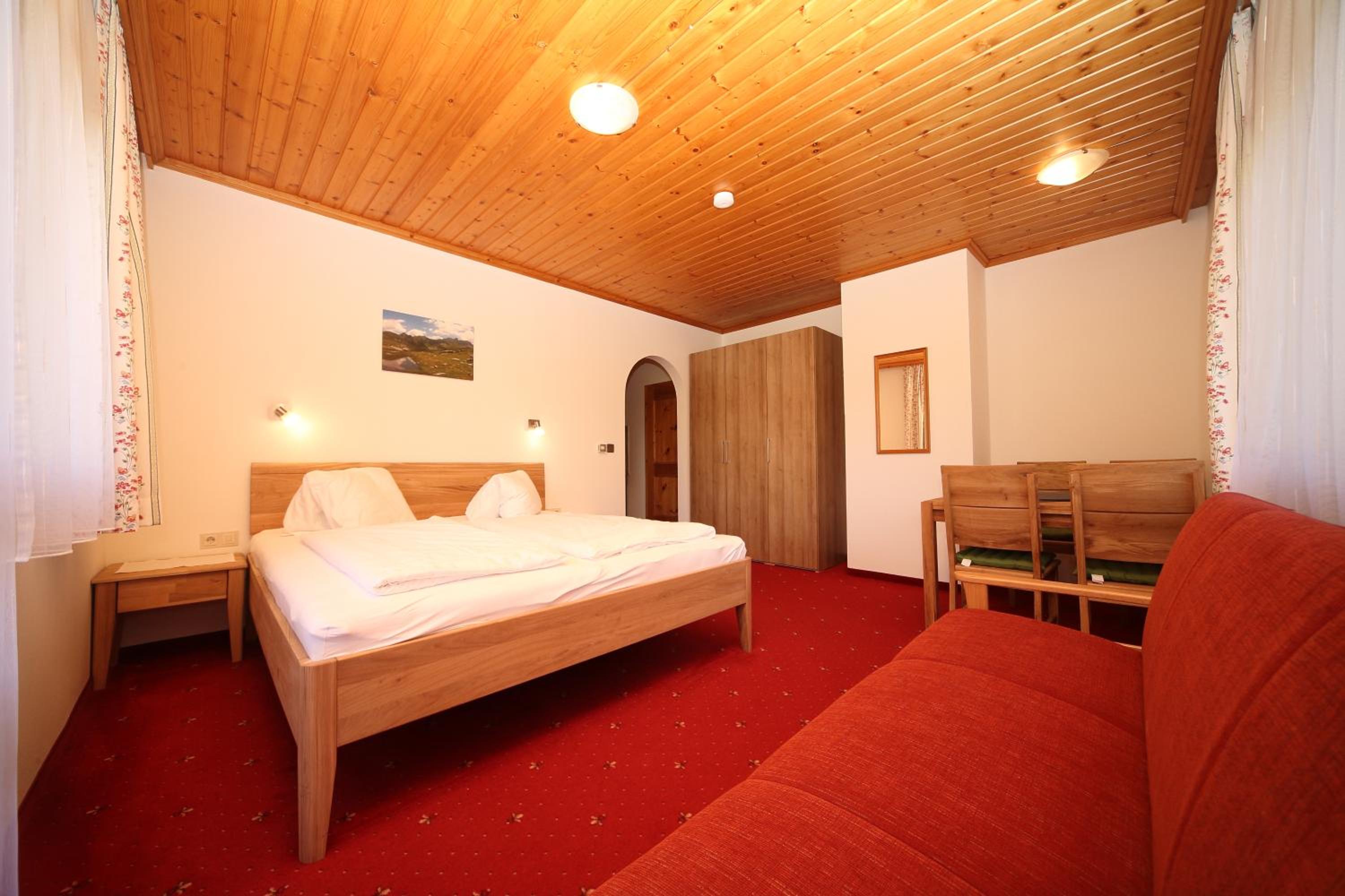 Ahlhof