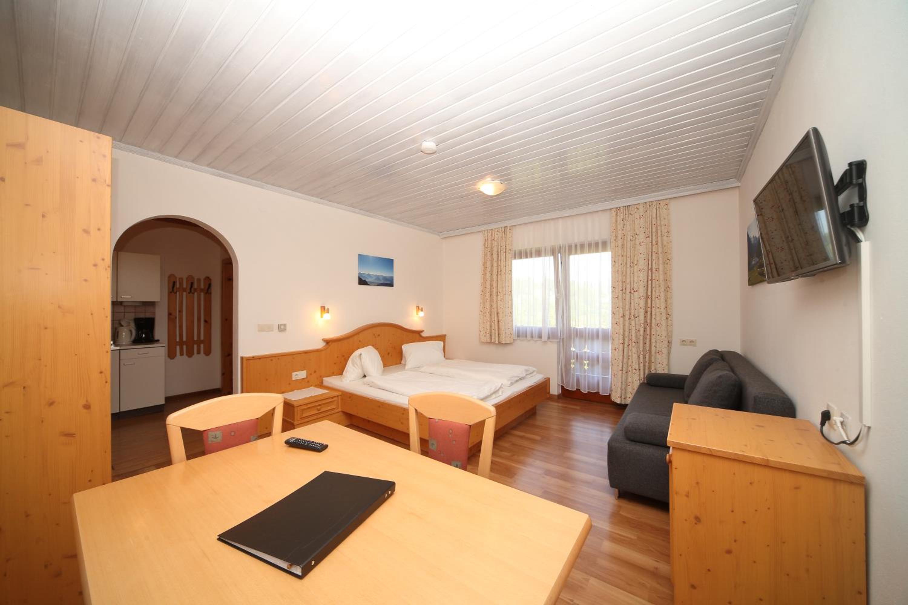 Ahlhof