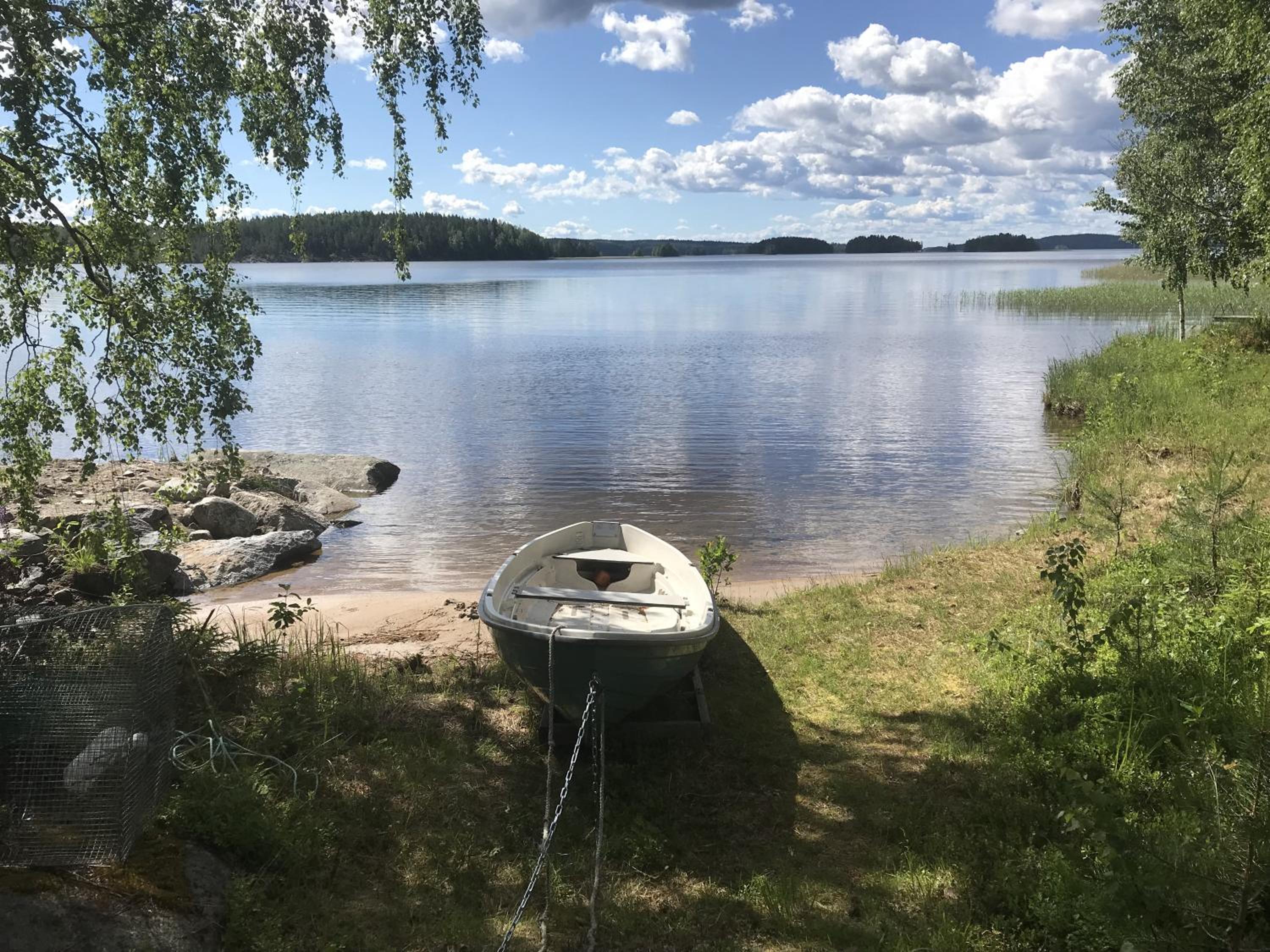 Photo 23